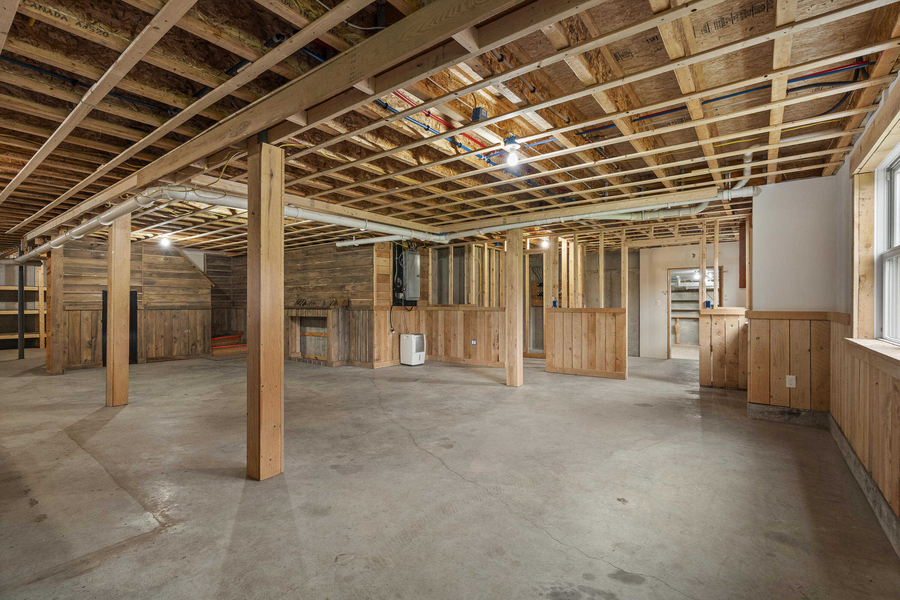 222 Pond Road