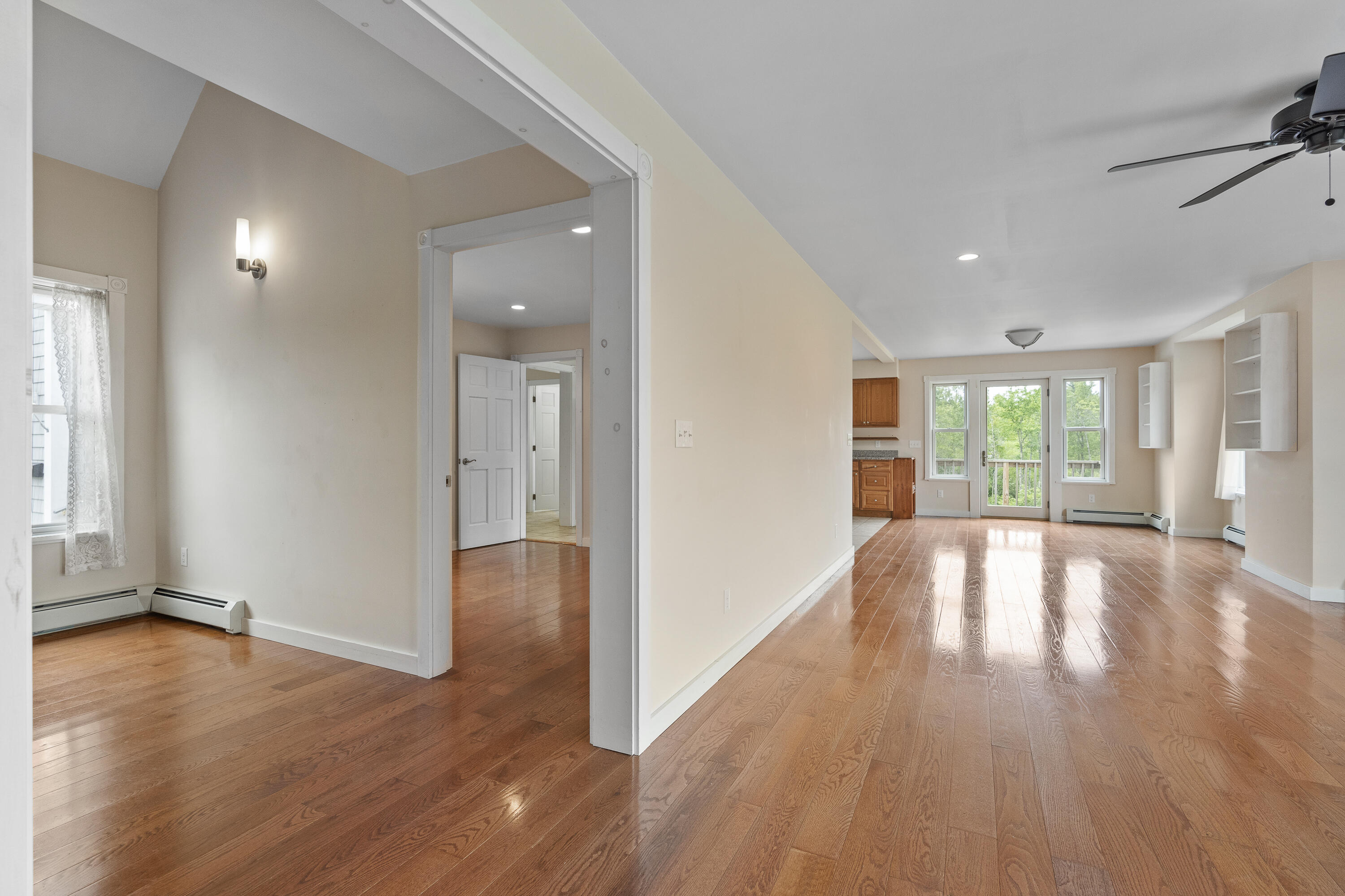 222 Pond Road