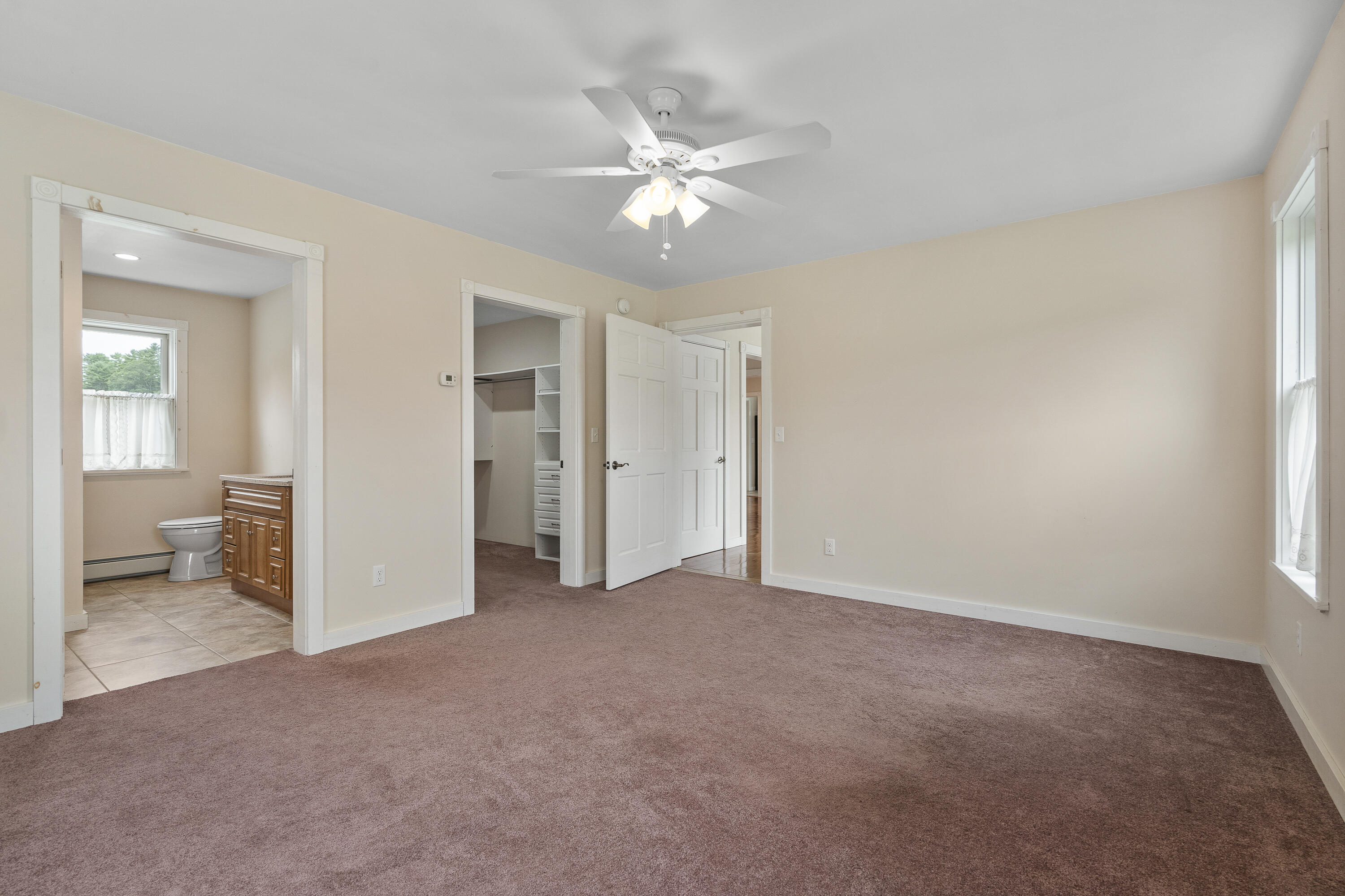 222 Pond Road