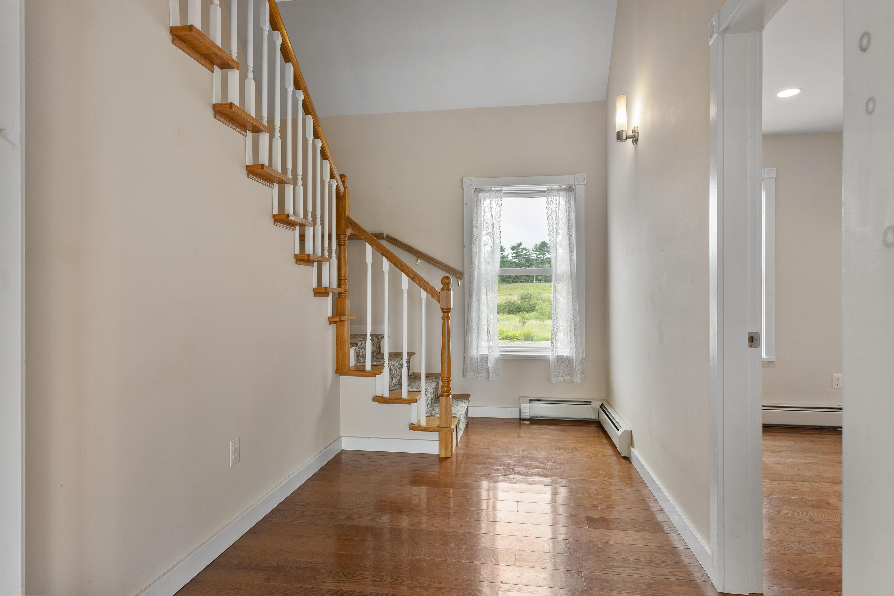222 Pond Road