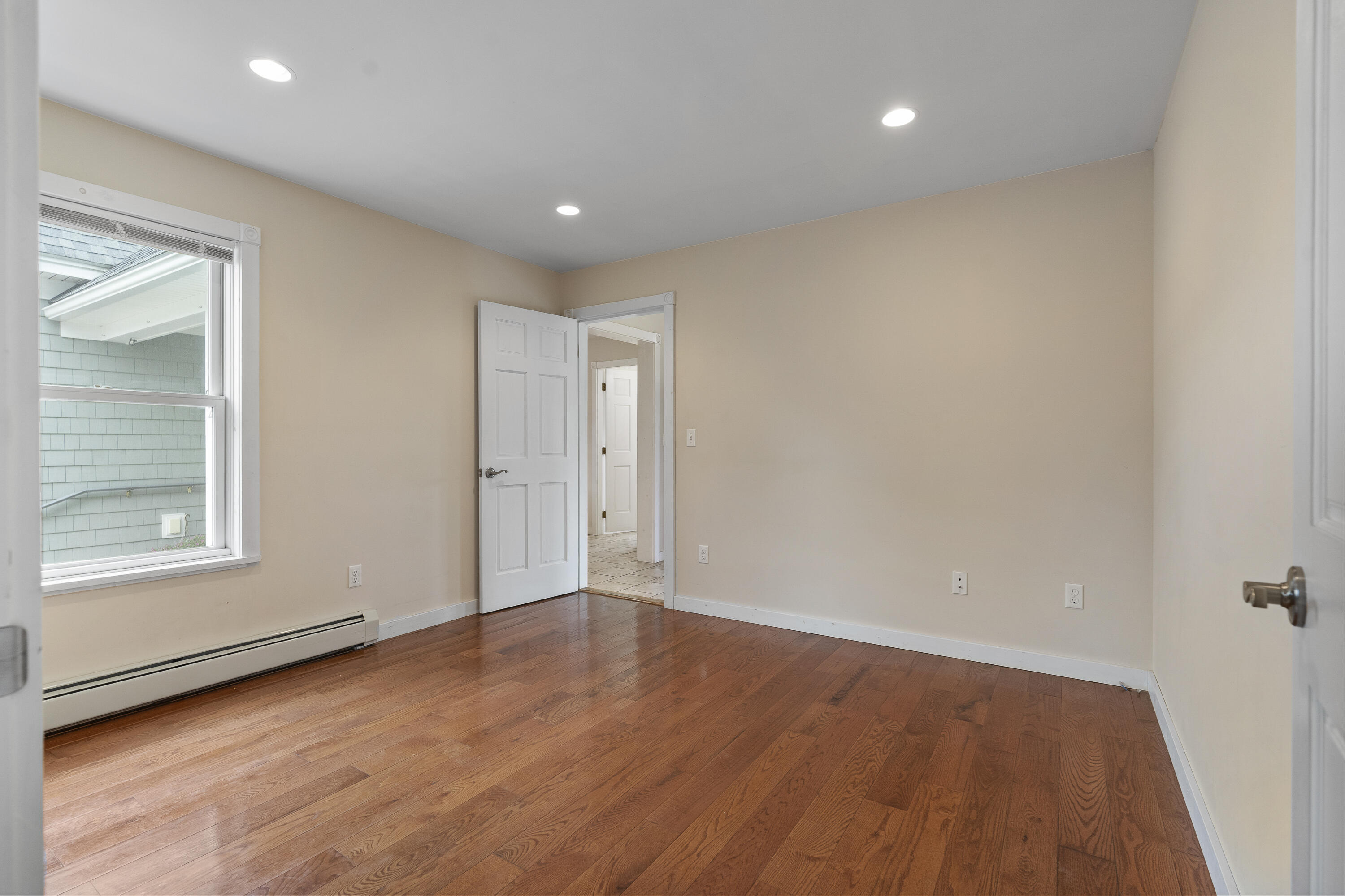 222 Pond Road