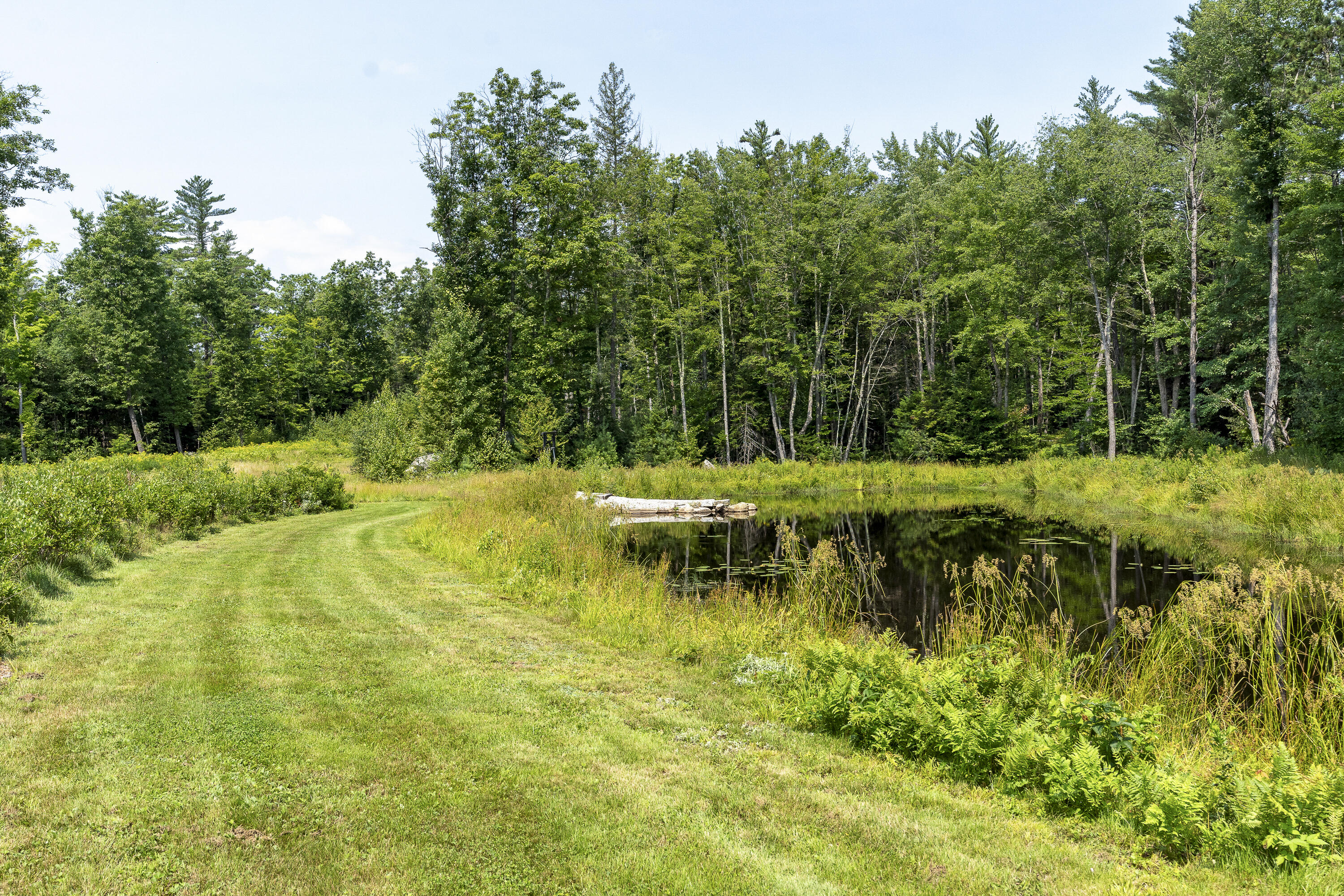 300 River Road