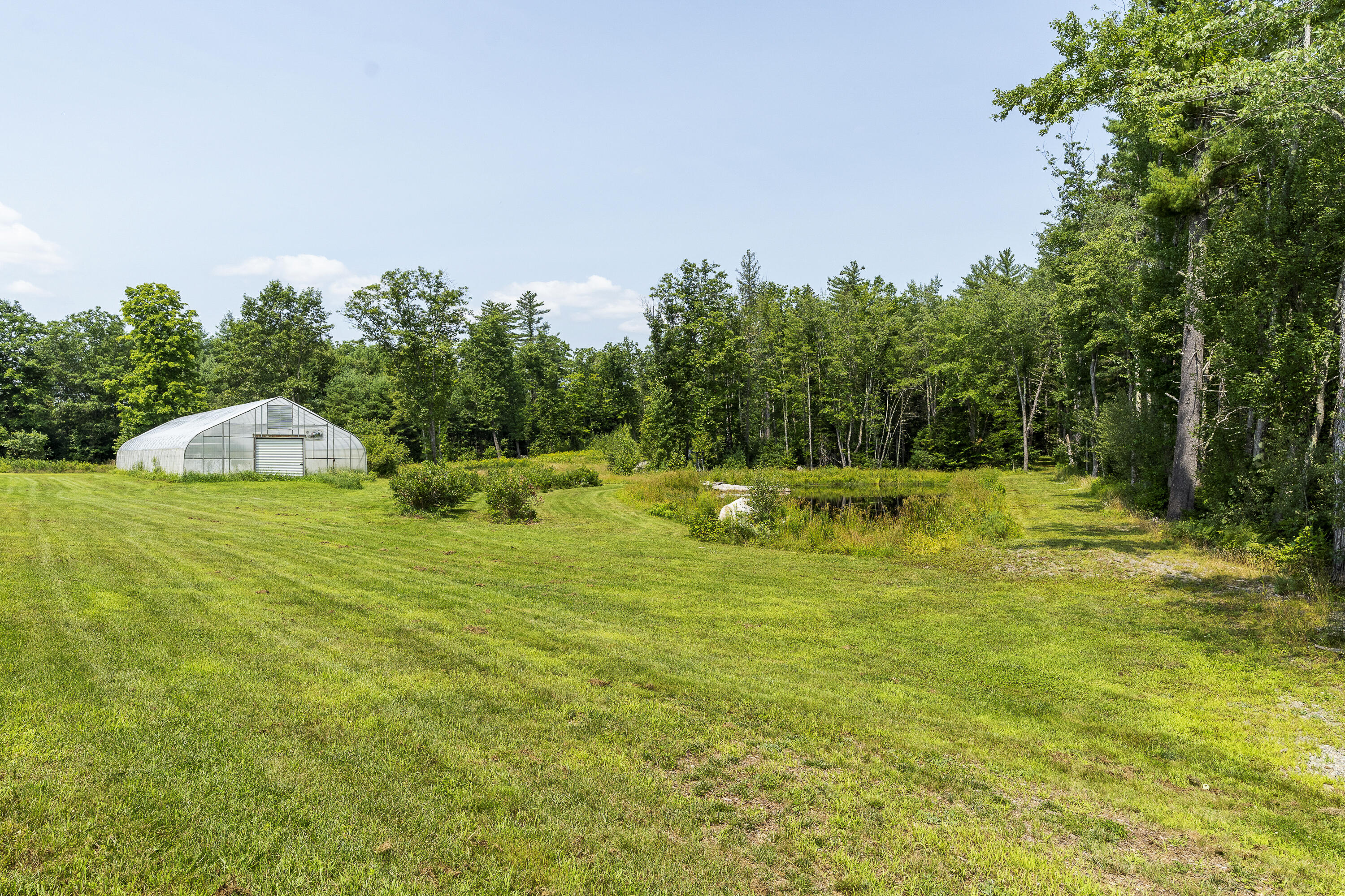 300 River Road
