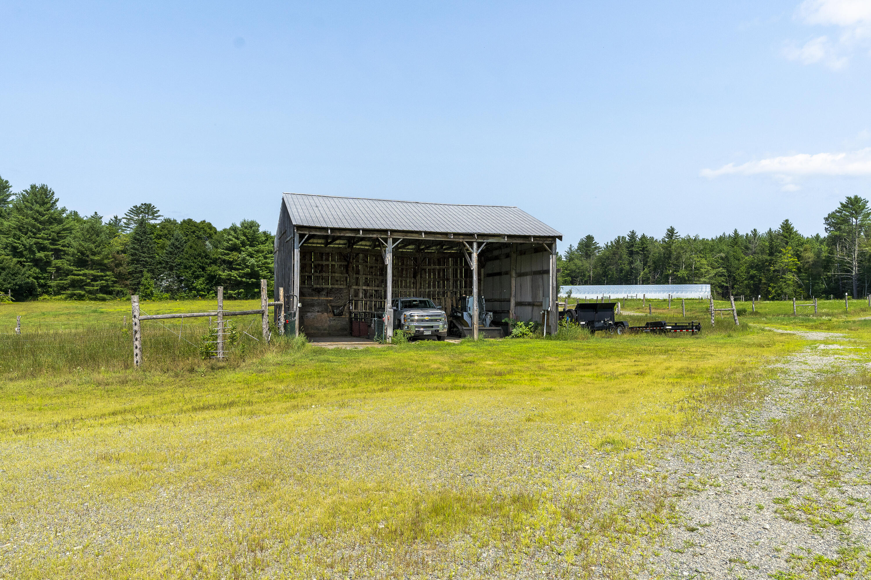 300 River Road