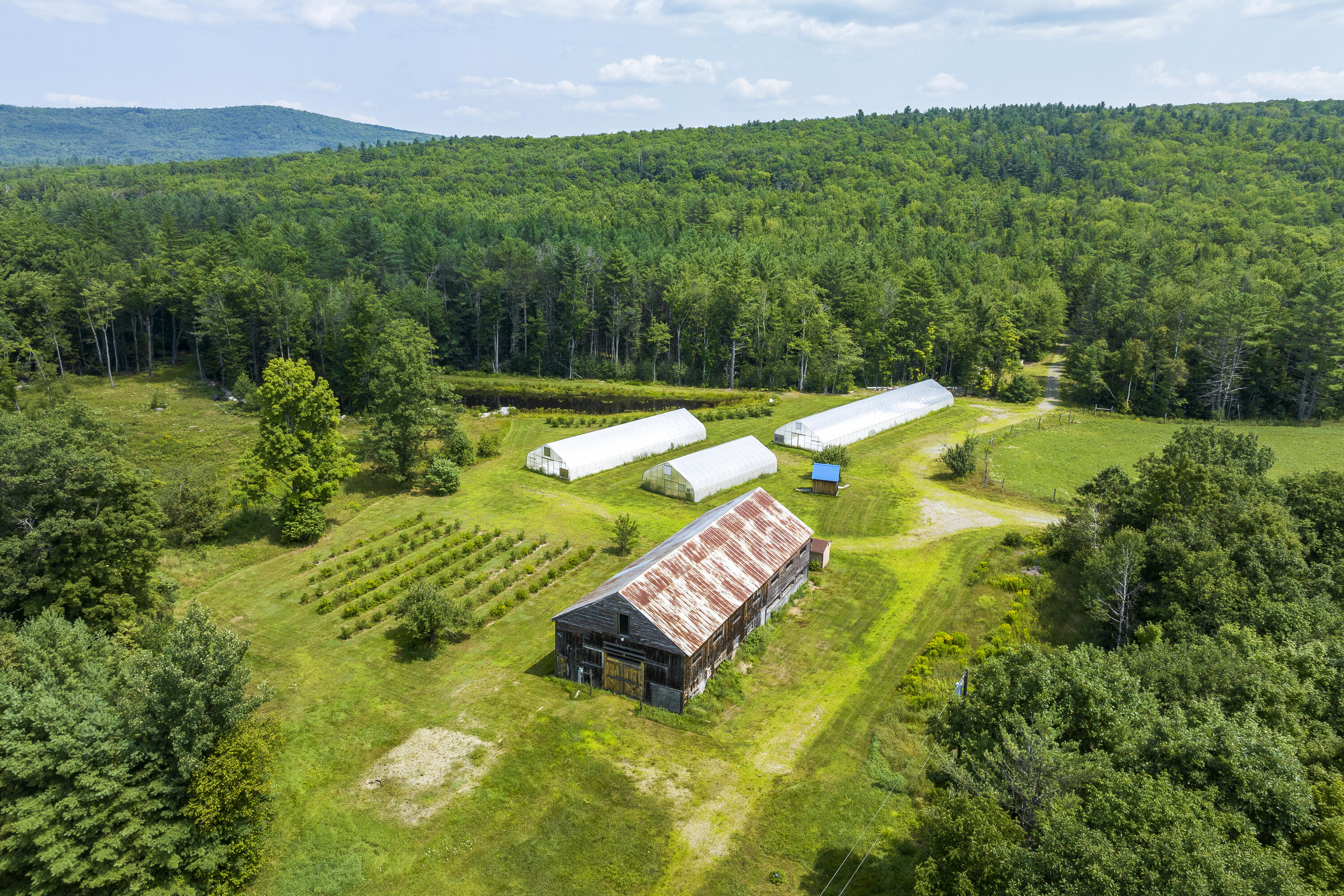 300 River Road