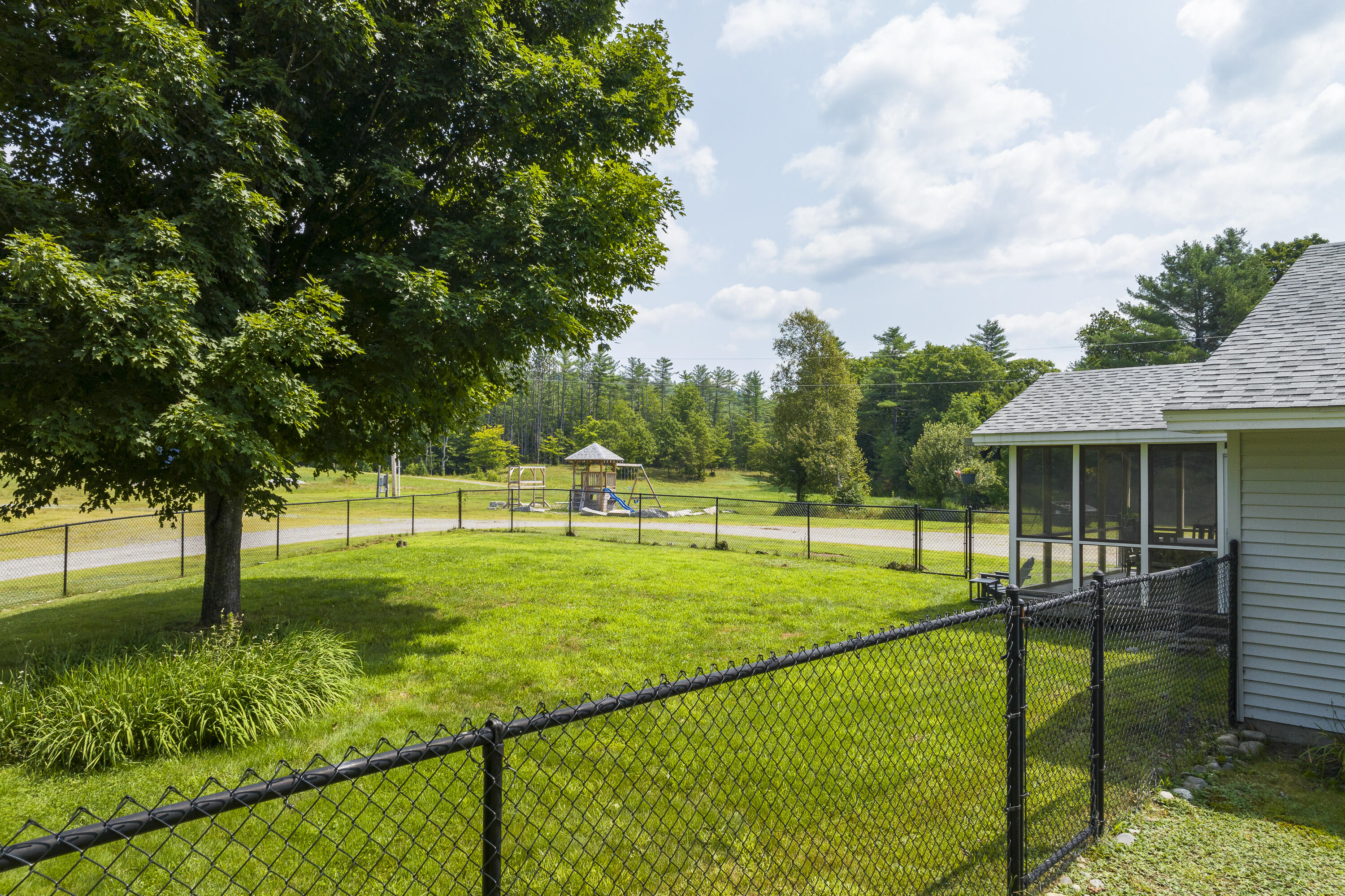 300 River Road