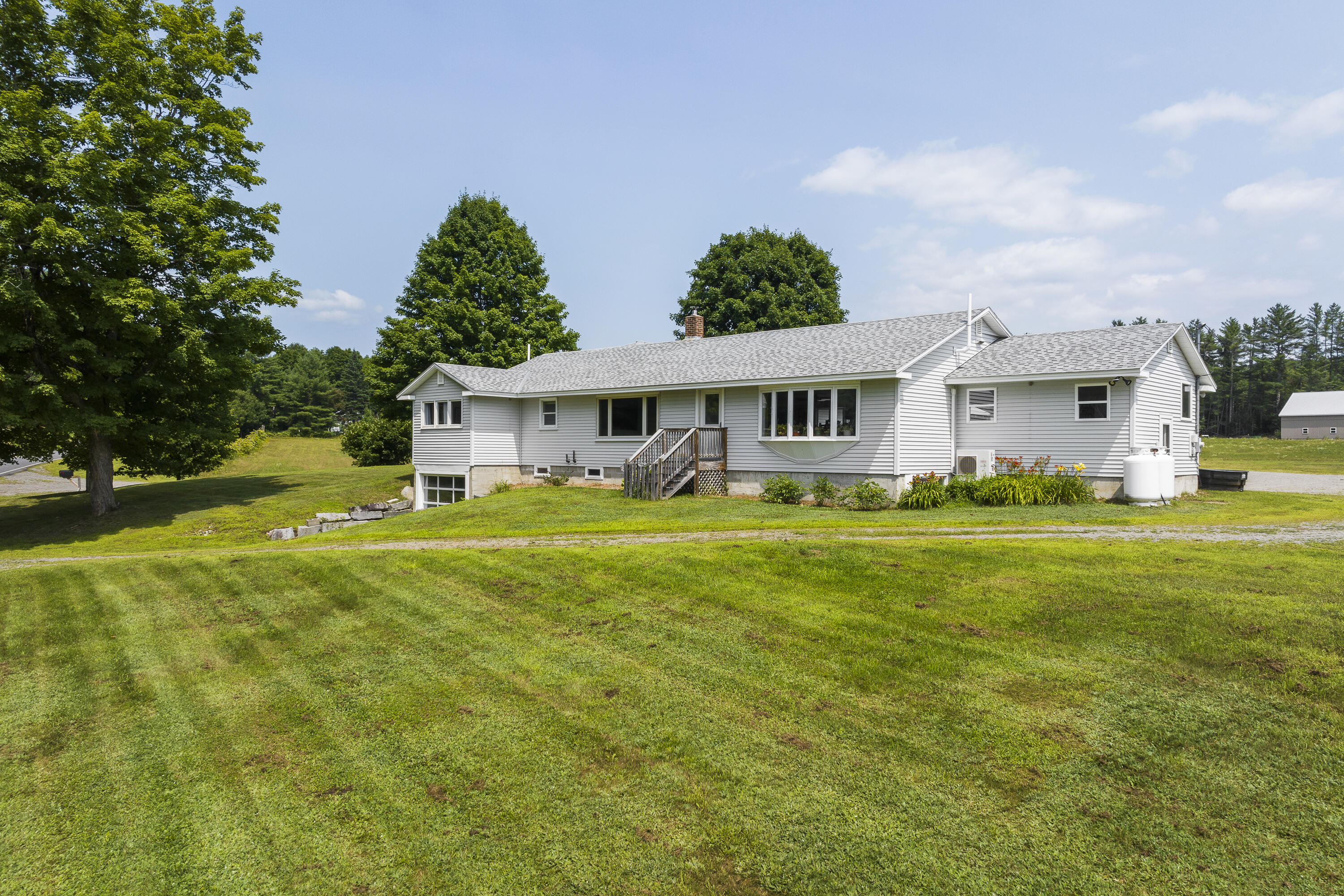 300 River Road