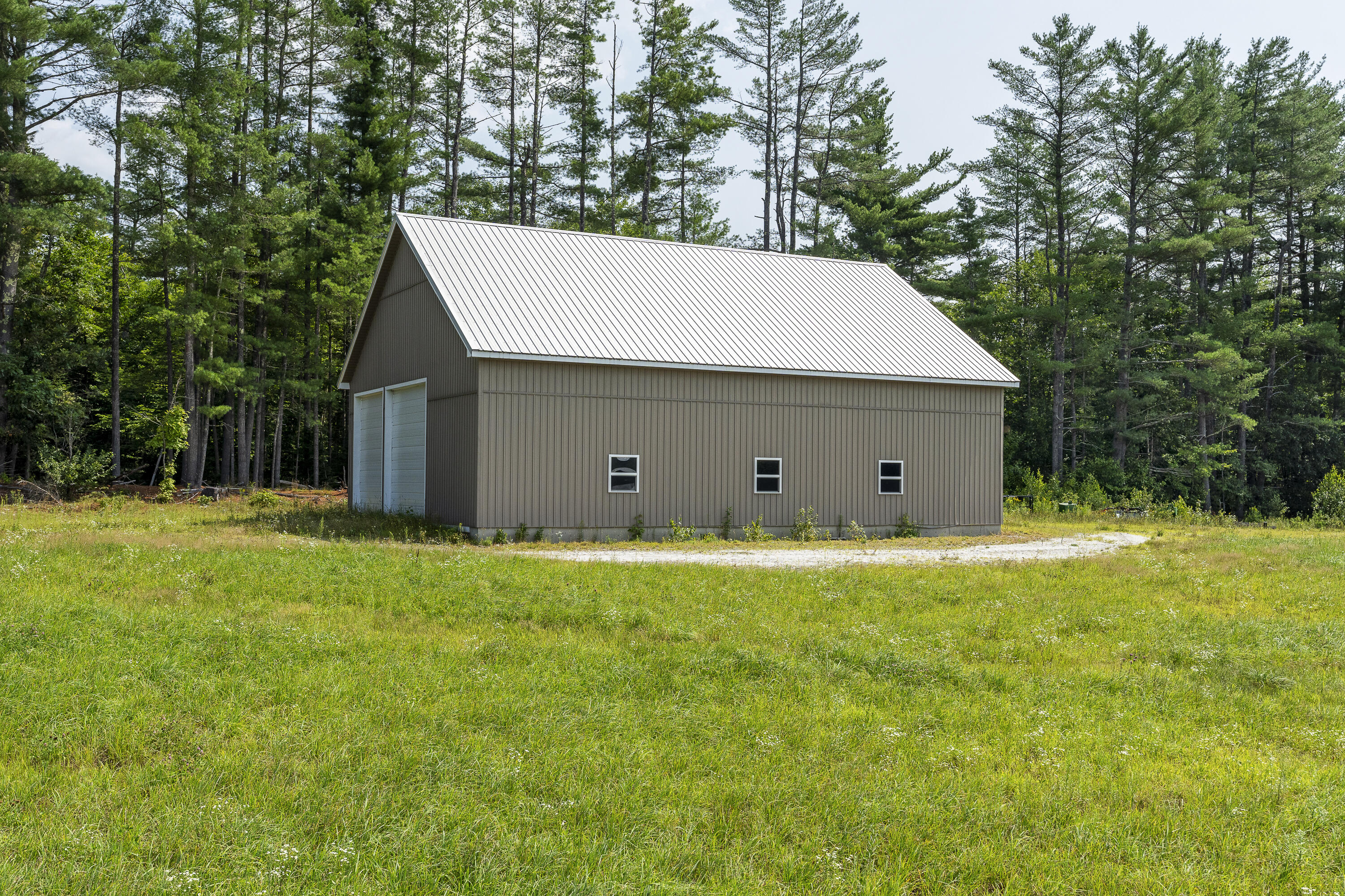 300 River Road