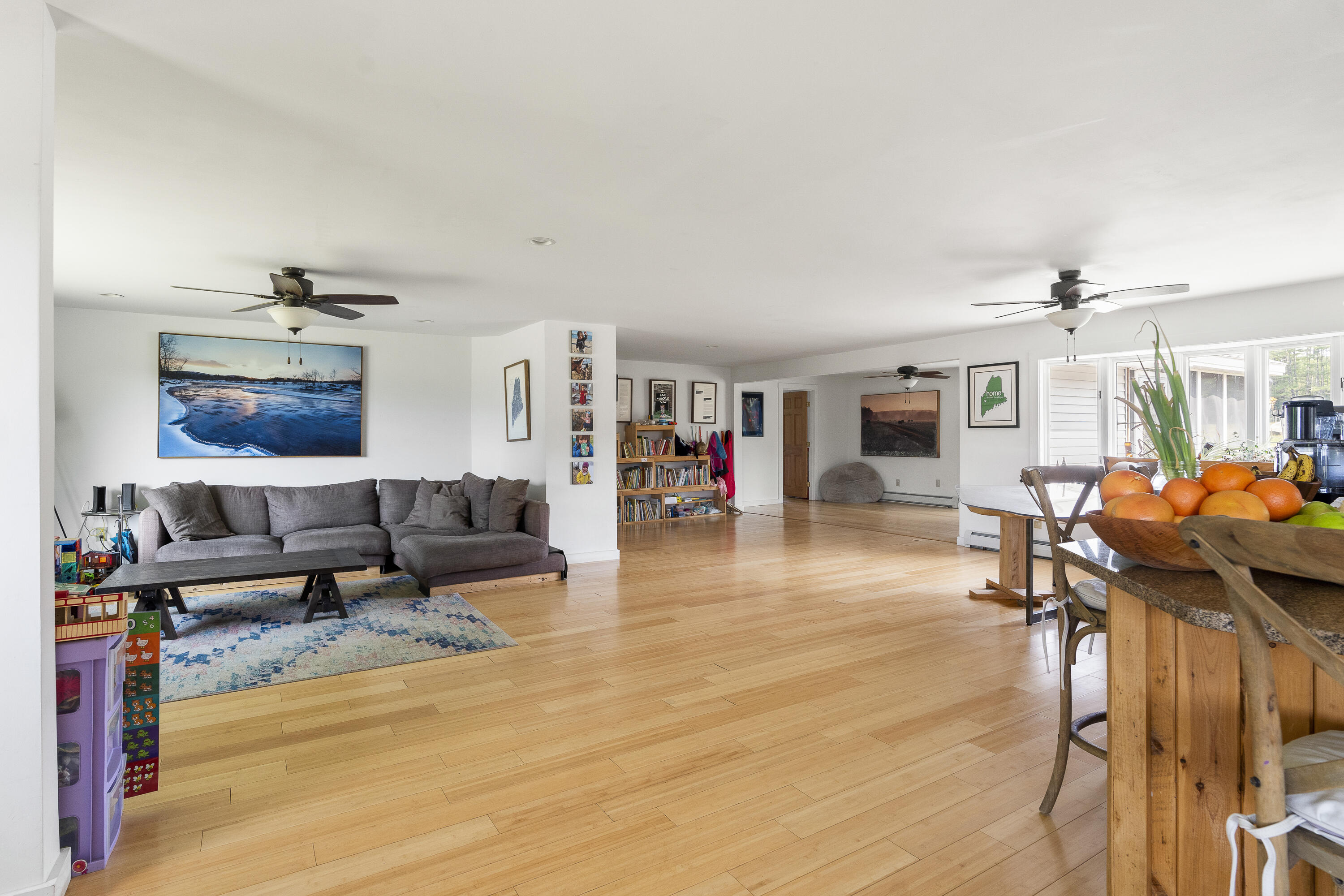 300 River Road