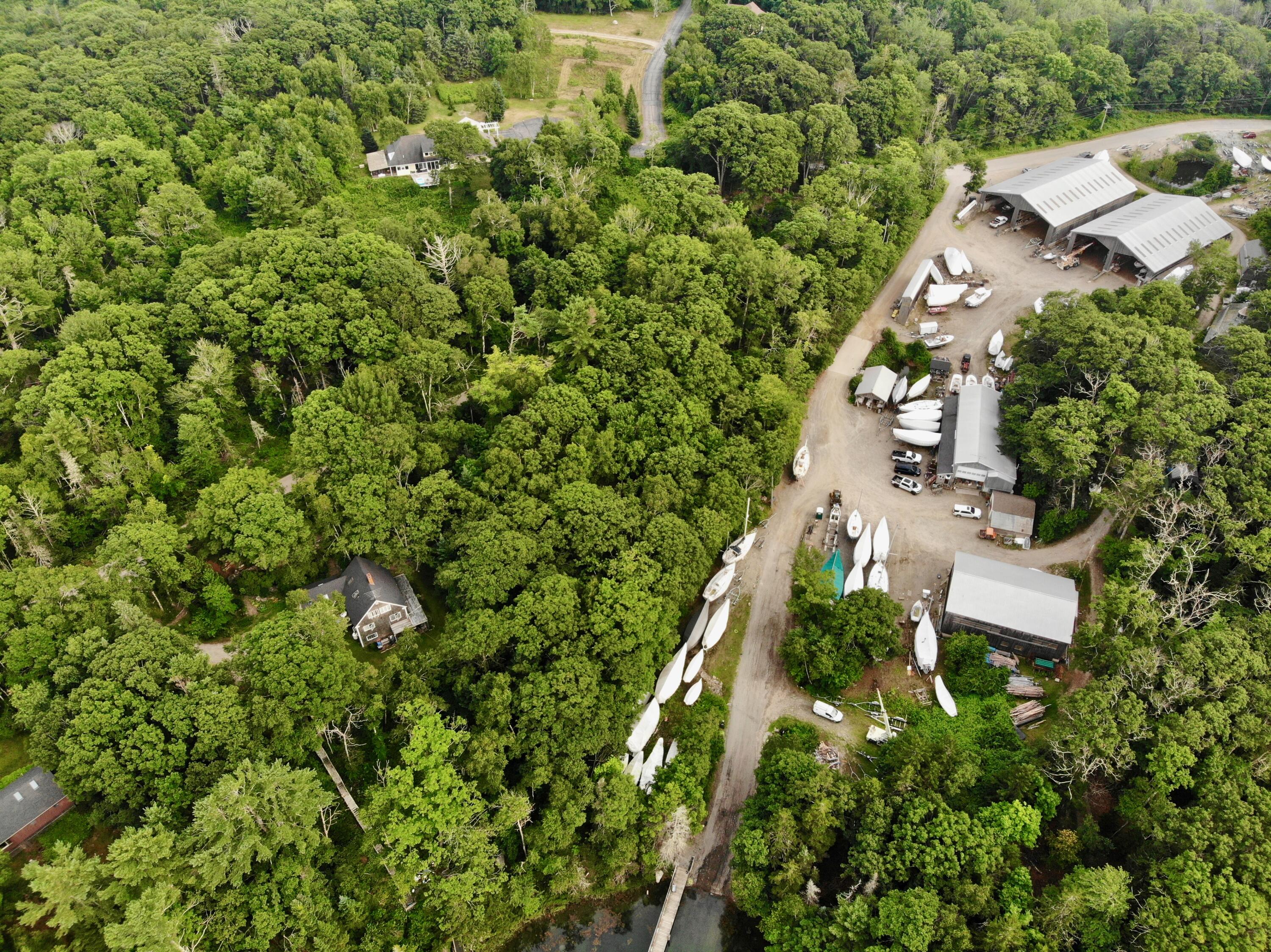 Lot 63 M14 John Gay Road