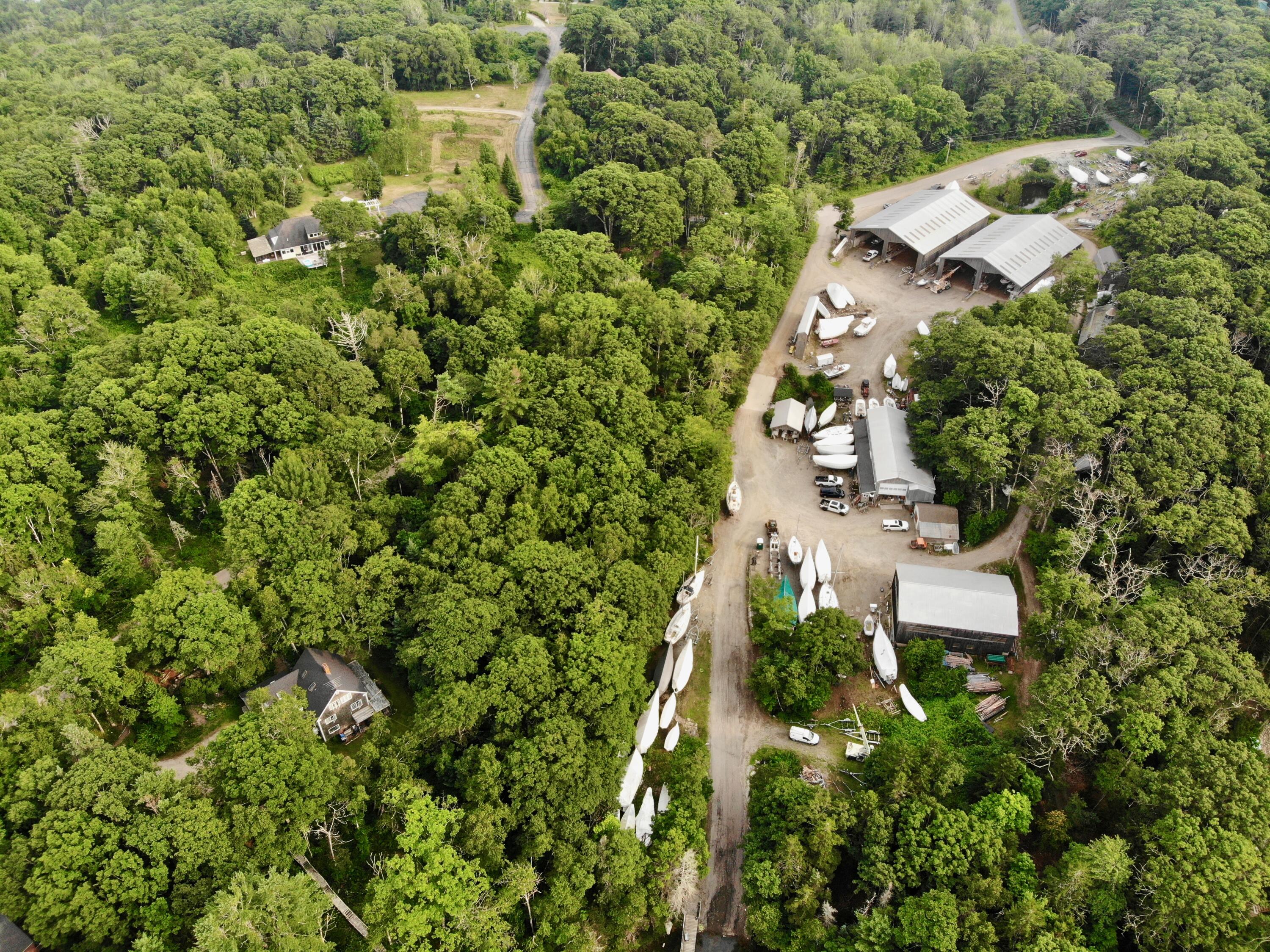 Lot 63 M14 John Gay Road