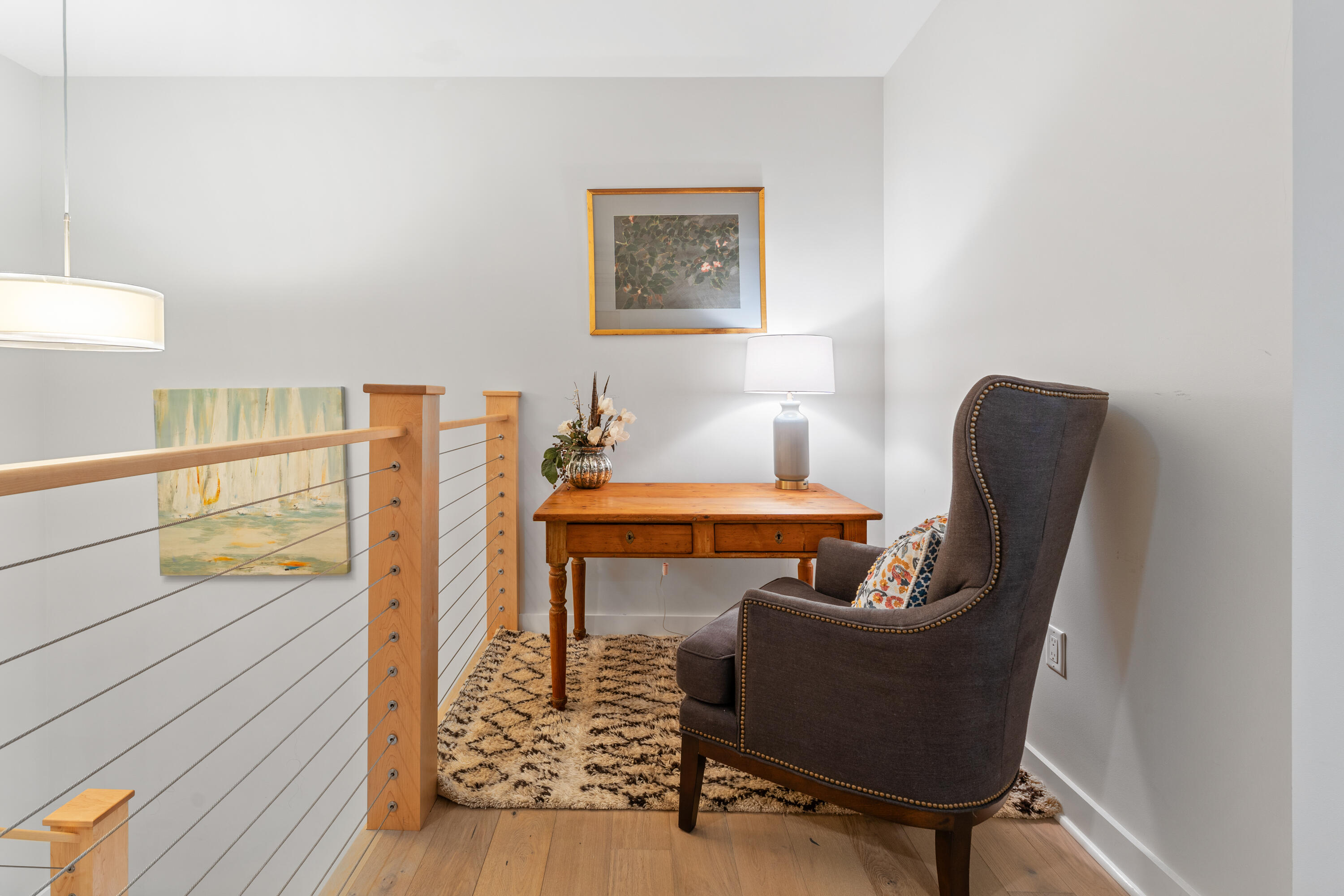 113 Newbury Street, 103