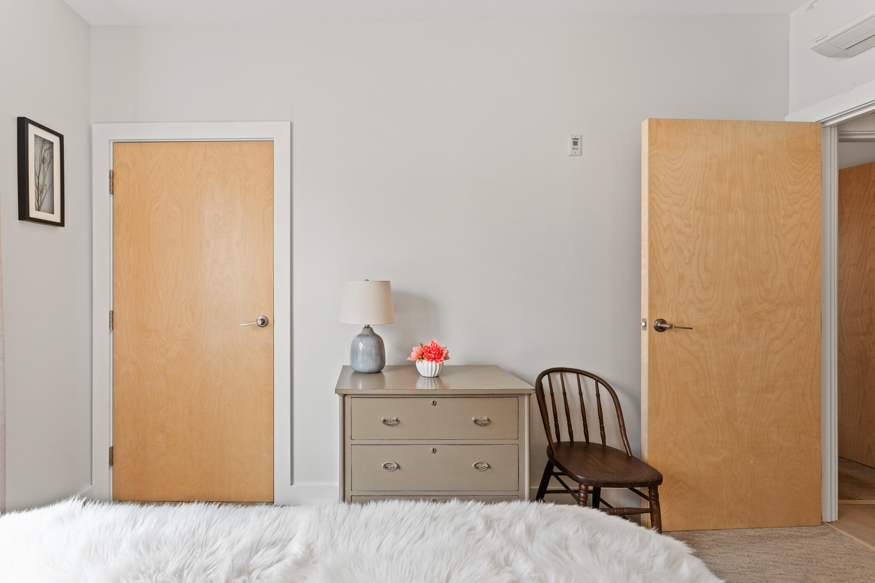 113 Newbury Street, 103