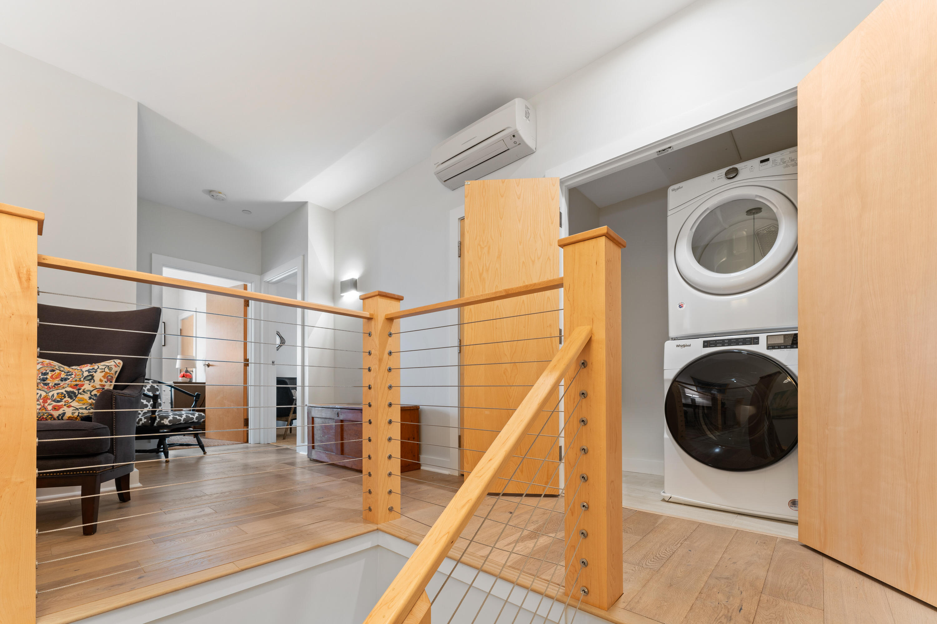113 Newbury Street, 103