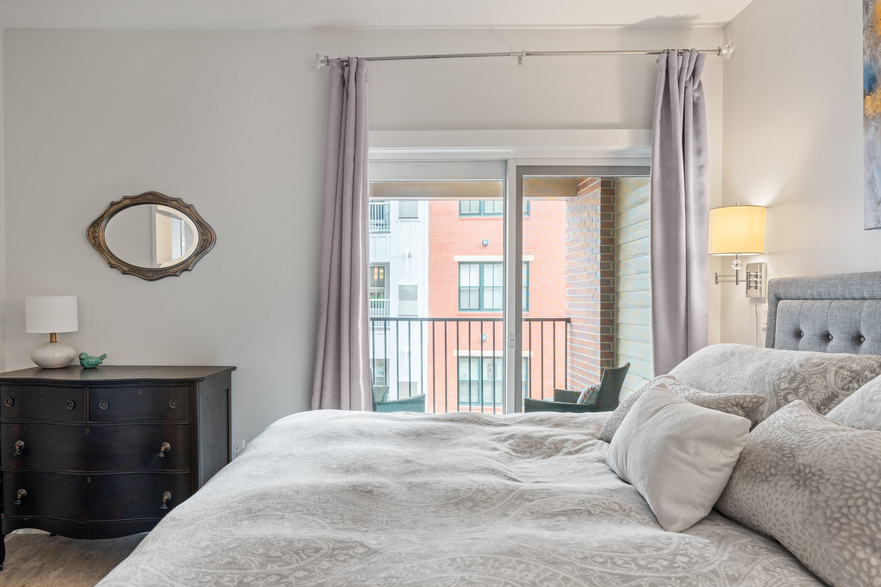 113 Newbury Street, 103