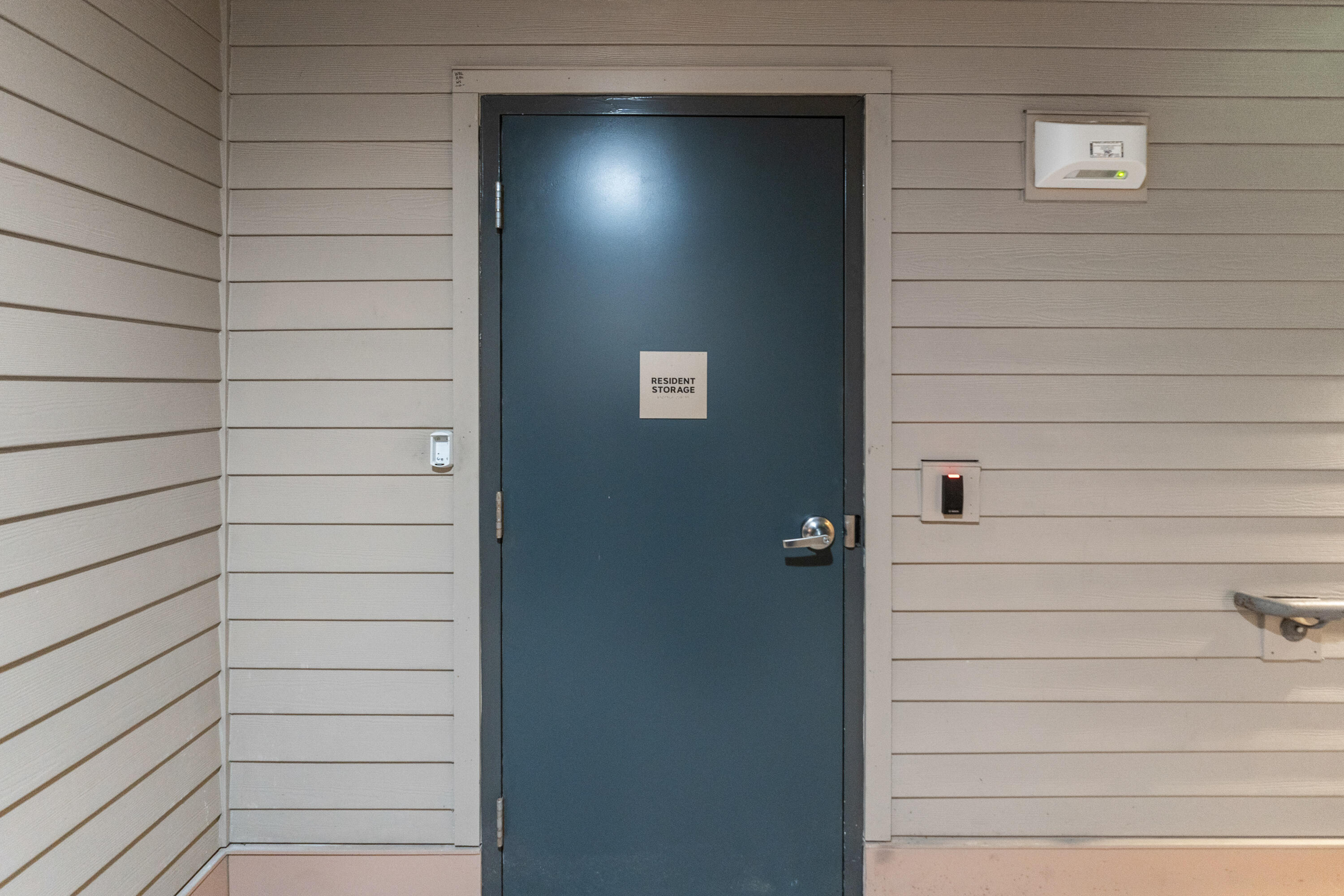 113 Newbury Street, 103