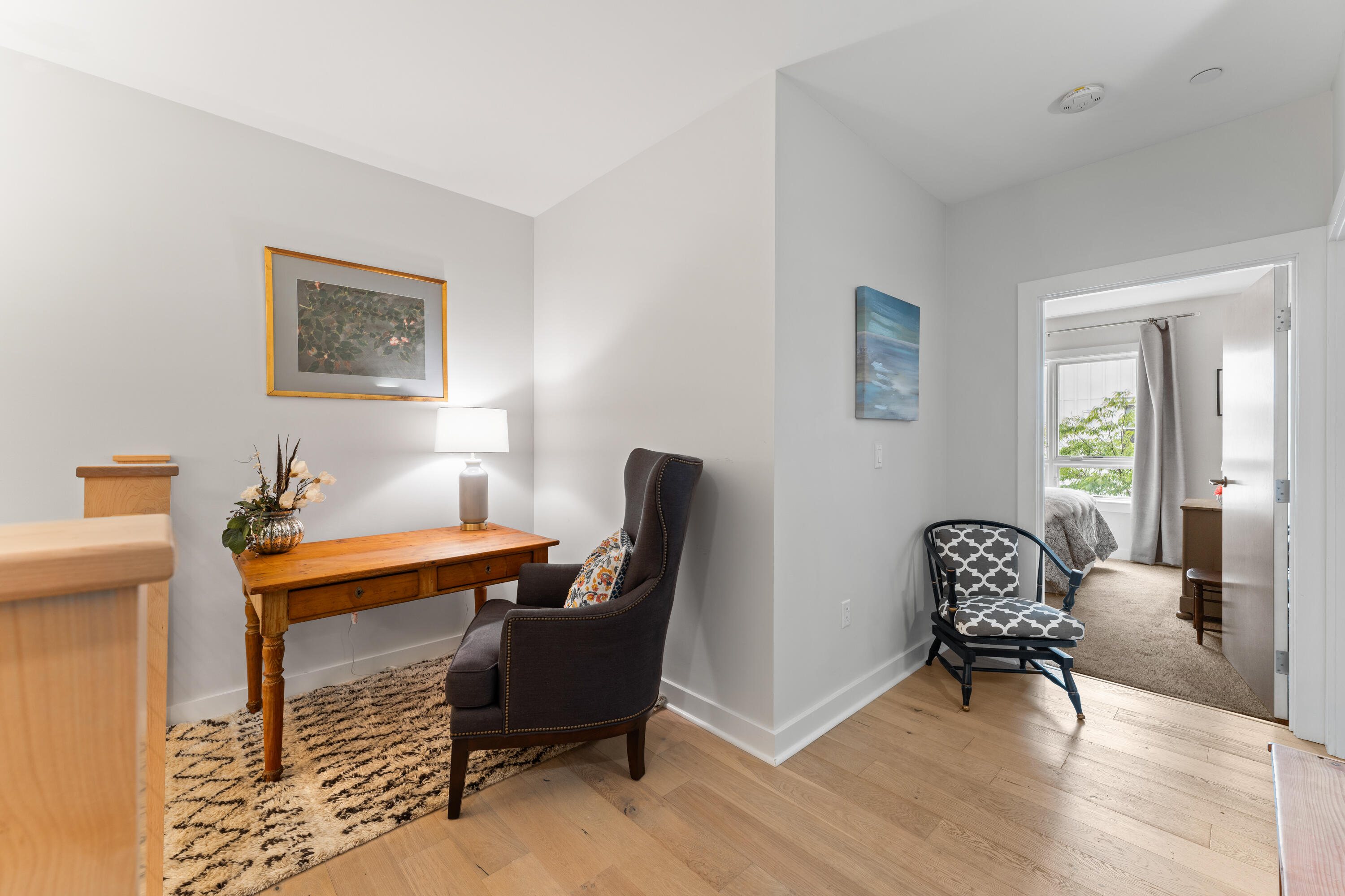 113 Newbury Street, 103