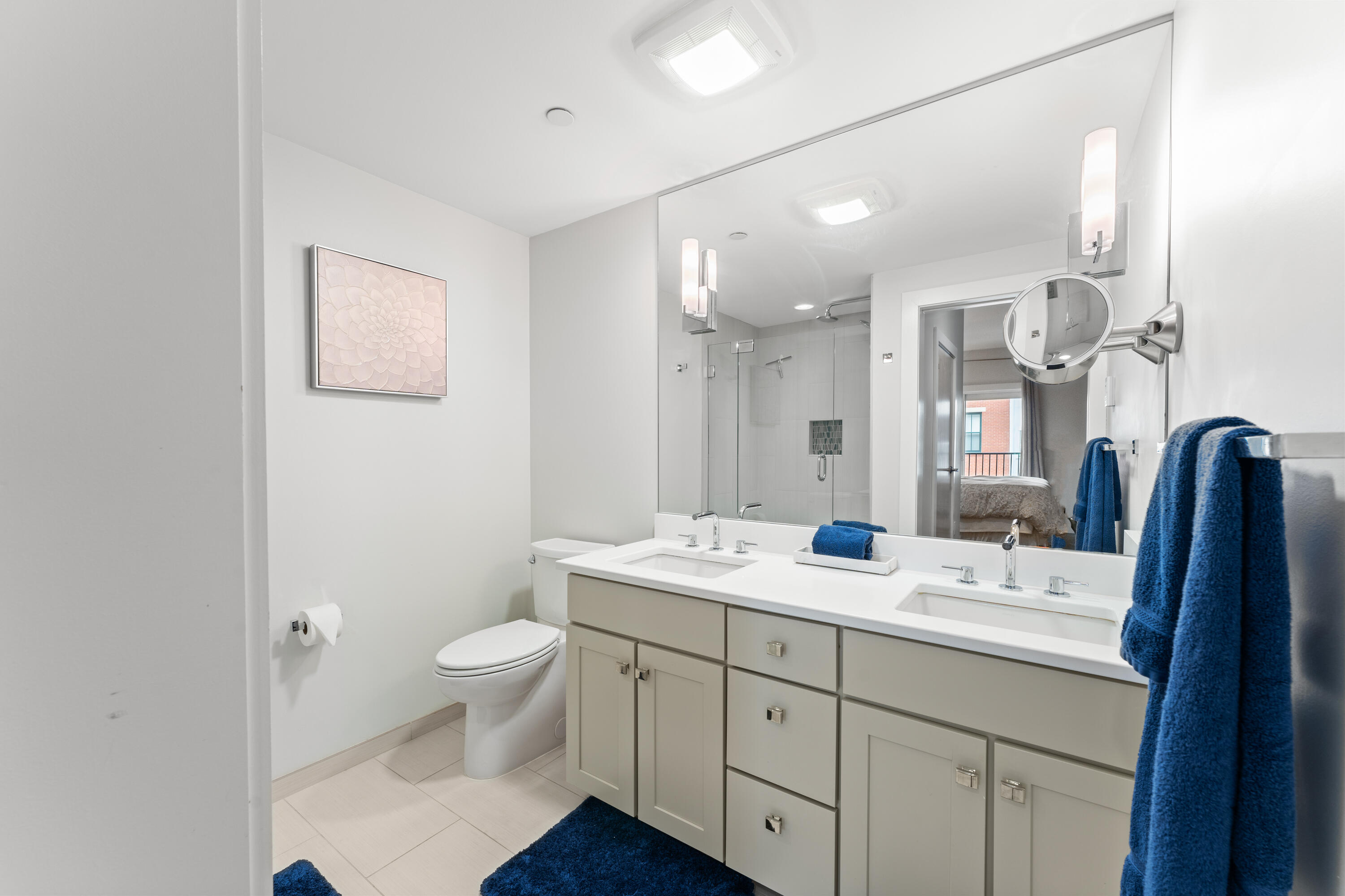 113 Newbury Street, 103