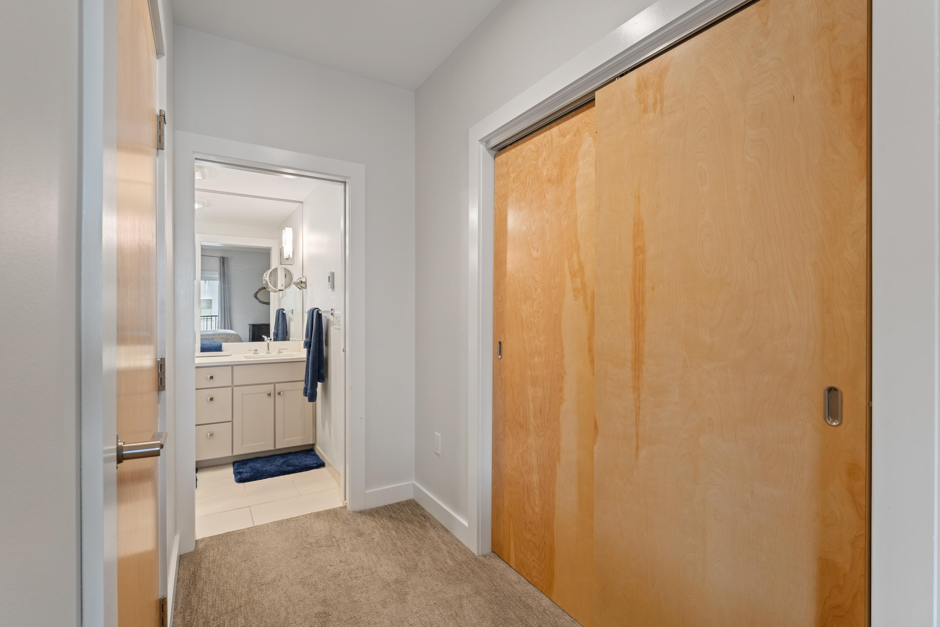 113 Newbury Street, 103