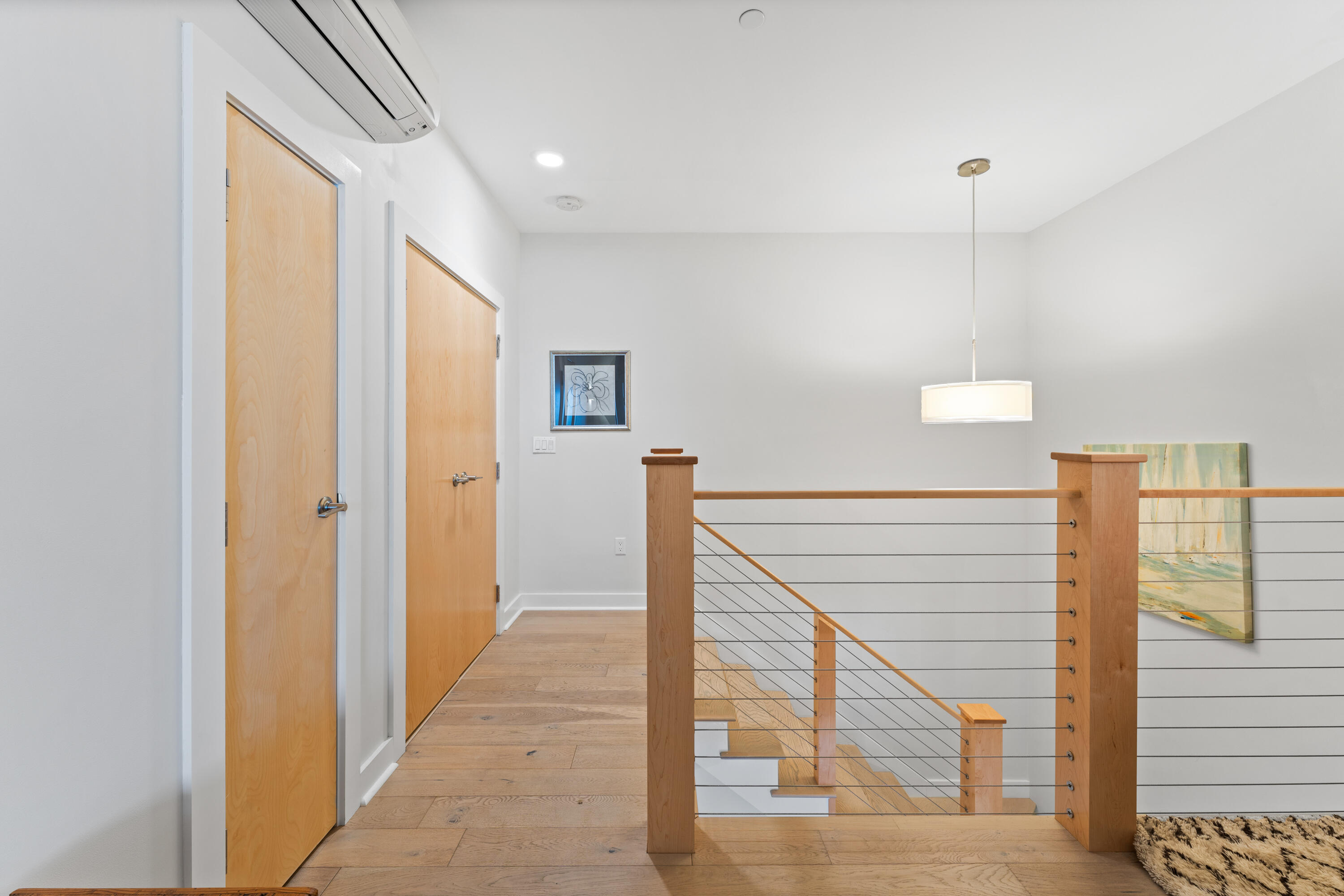 113 Newbury Street, 103