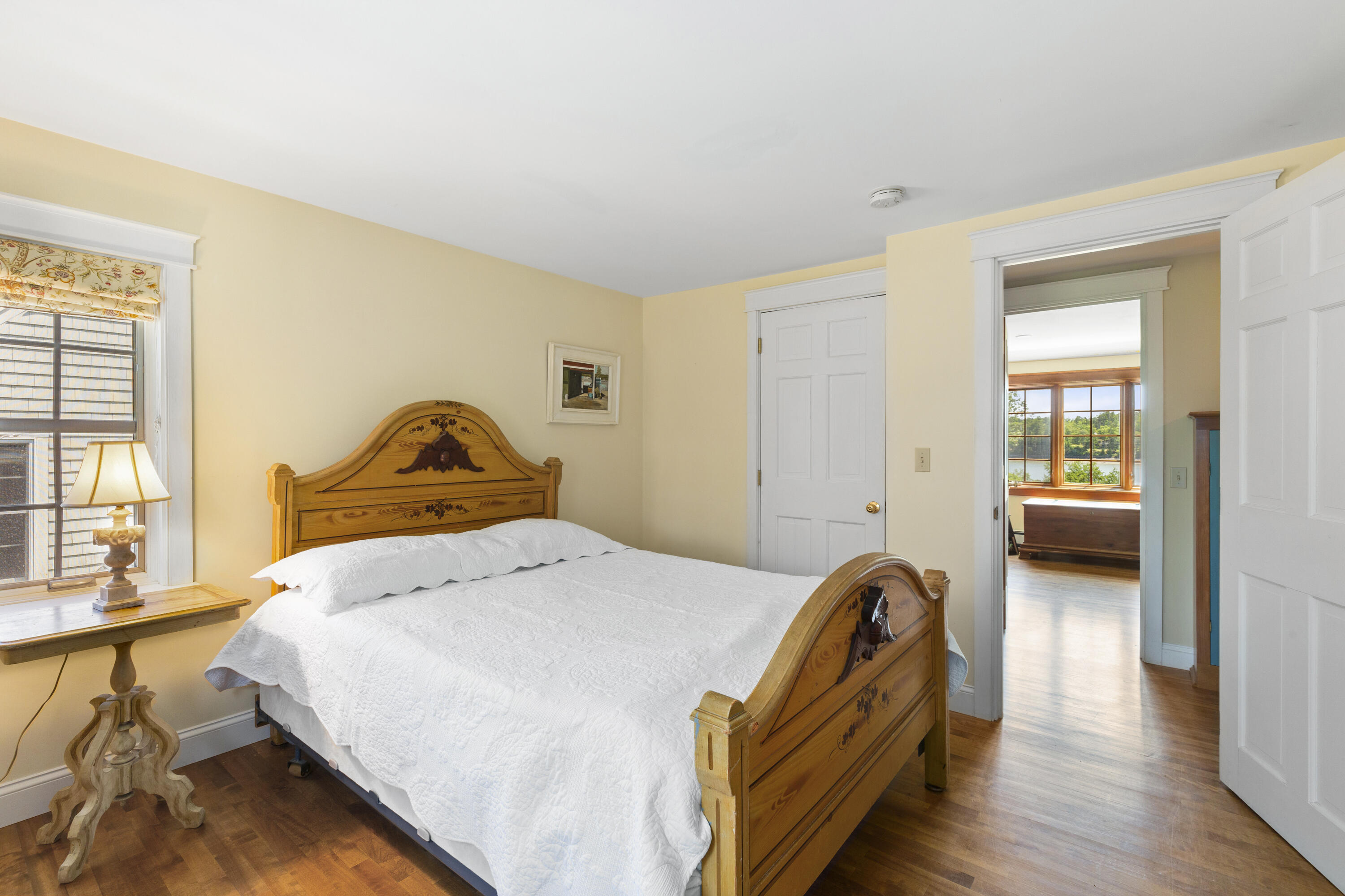 247 Basin Point Road