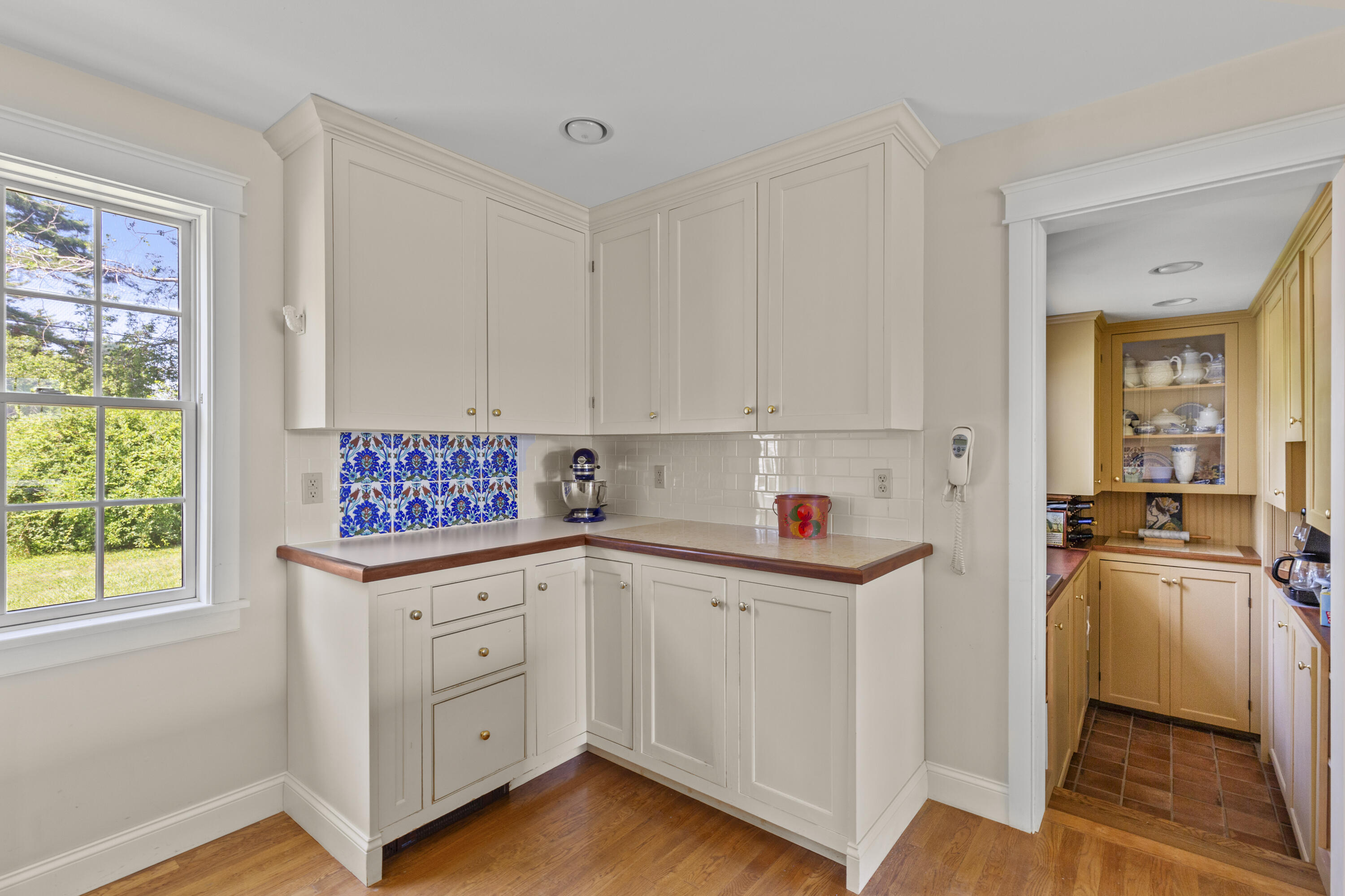247 Basin Point Road