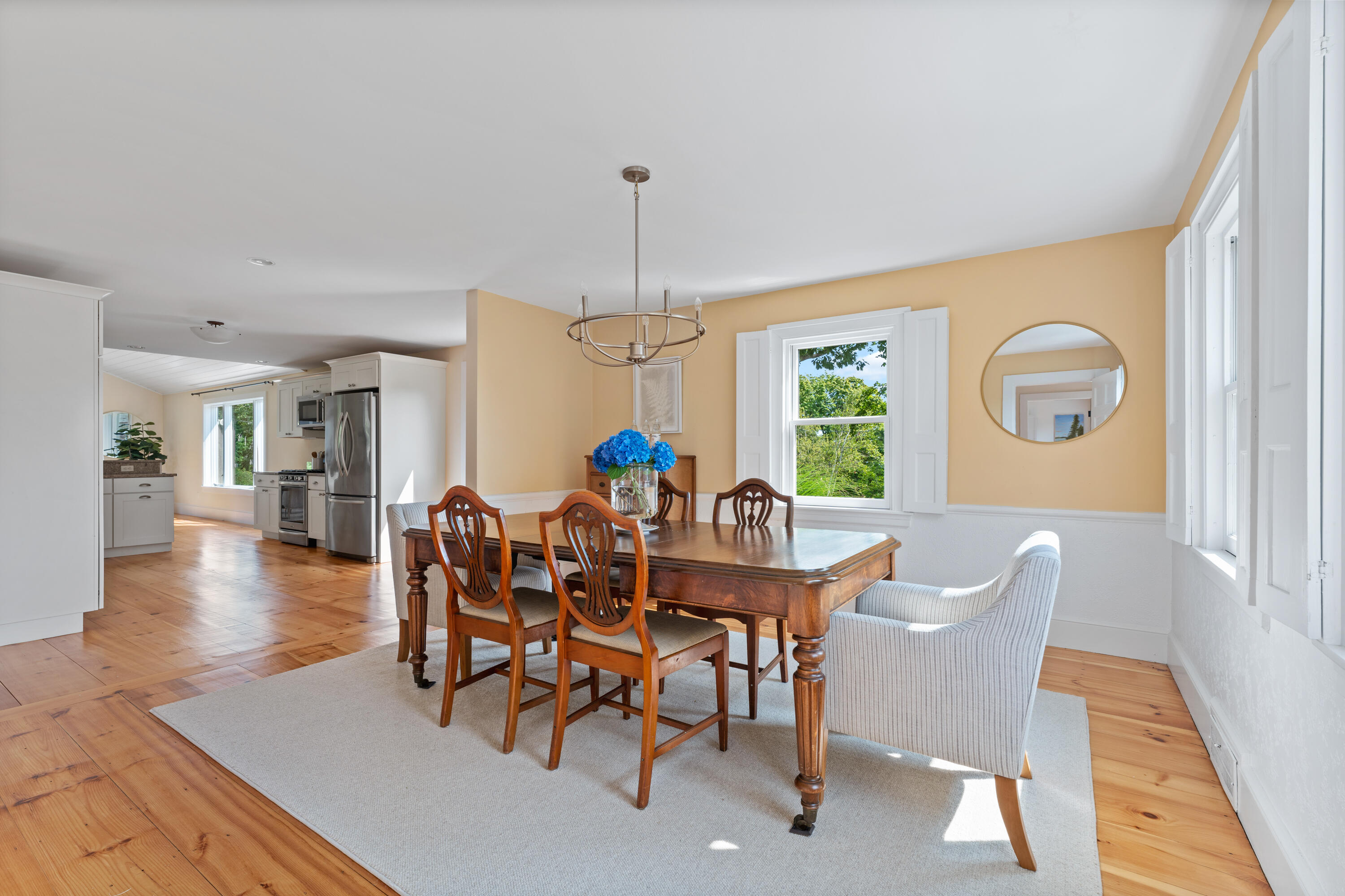 3 Roberts Lane
