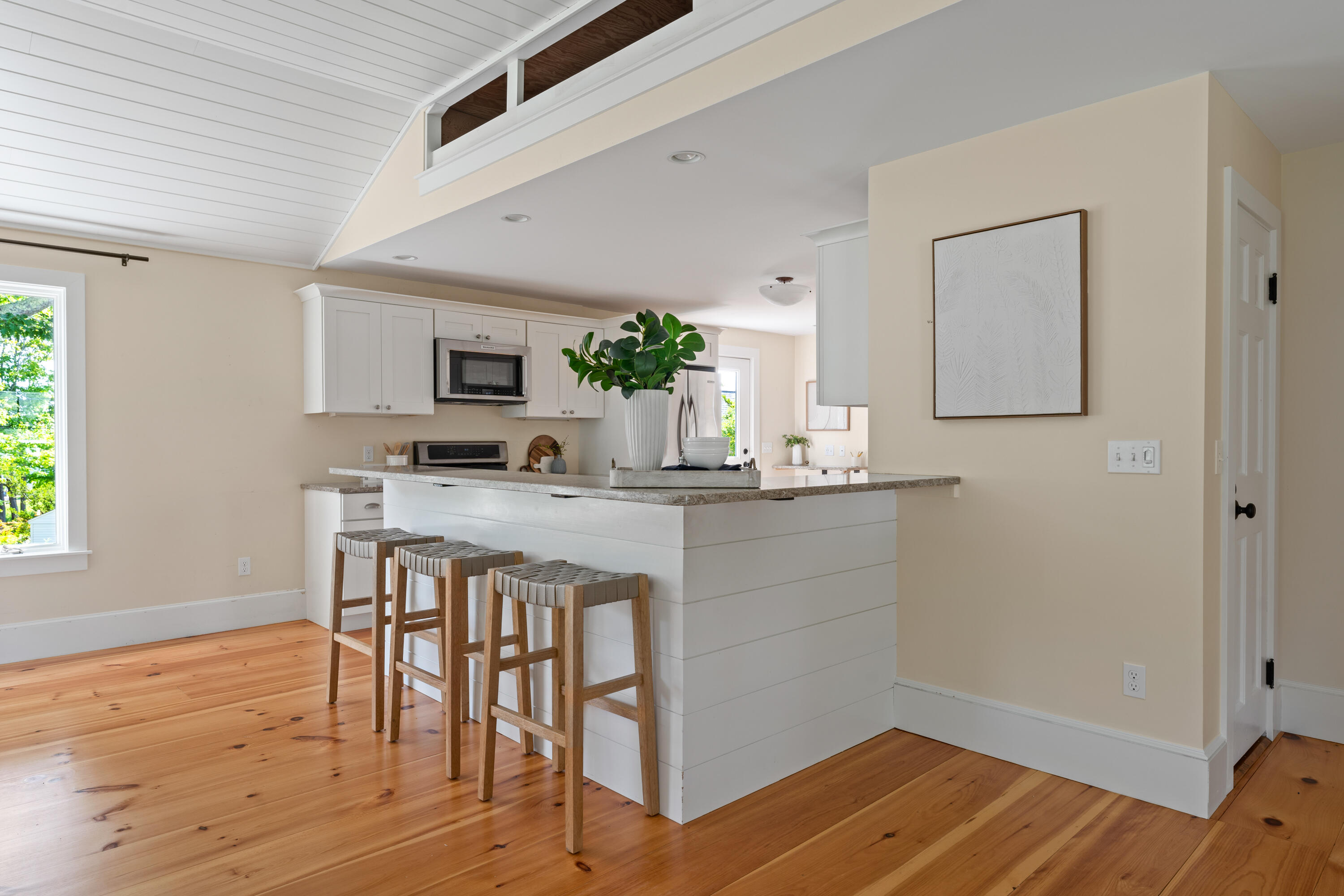 3 Roberts Lane