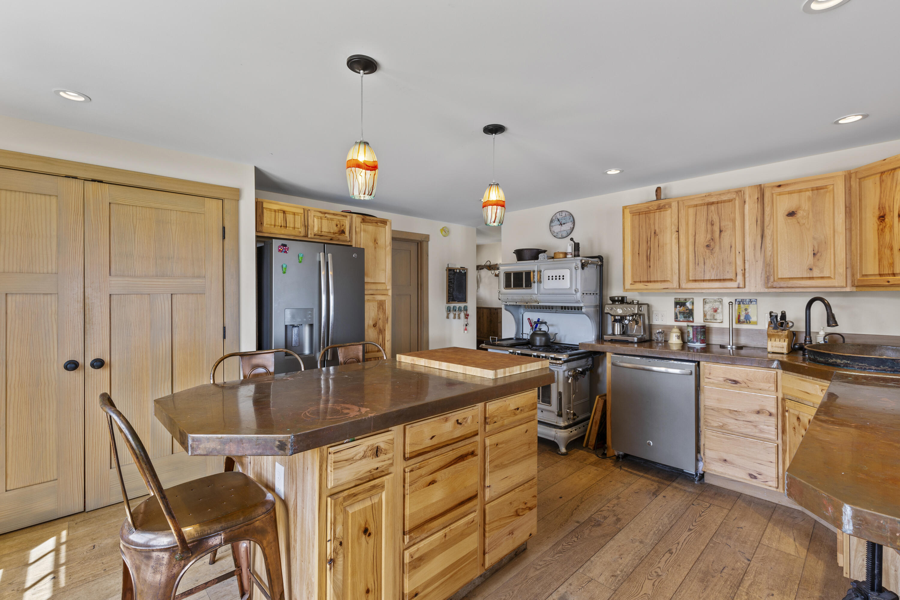 48 Little Island Road