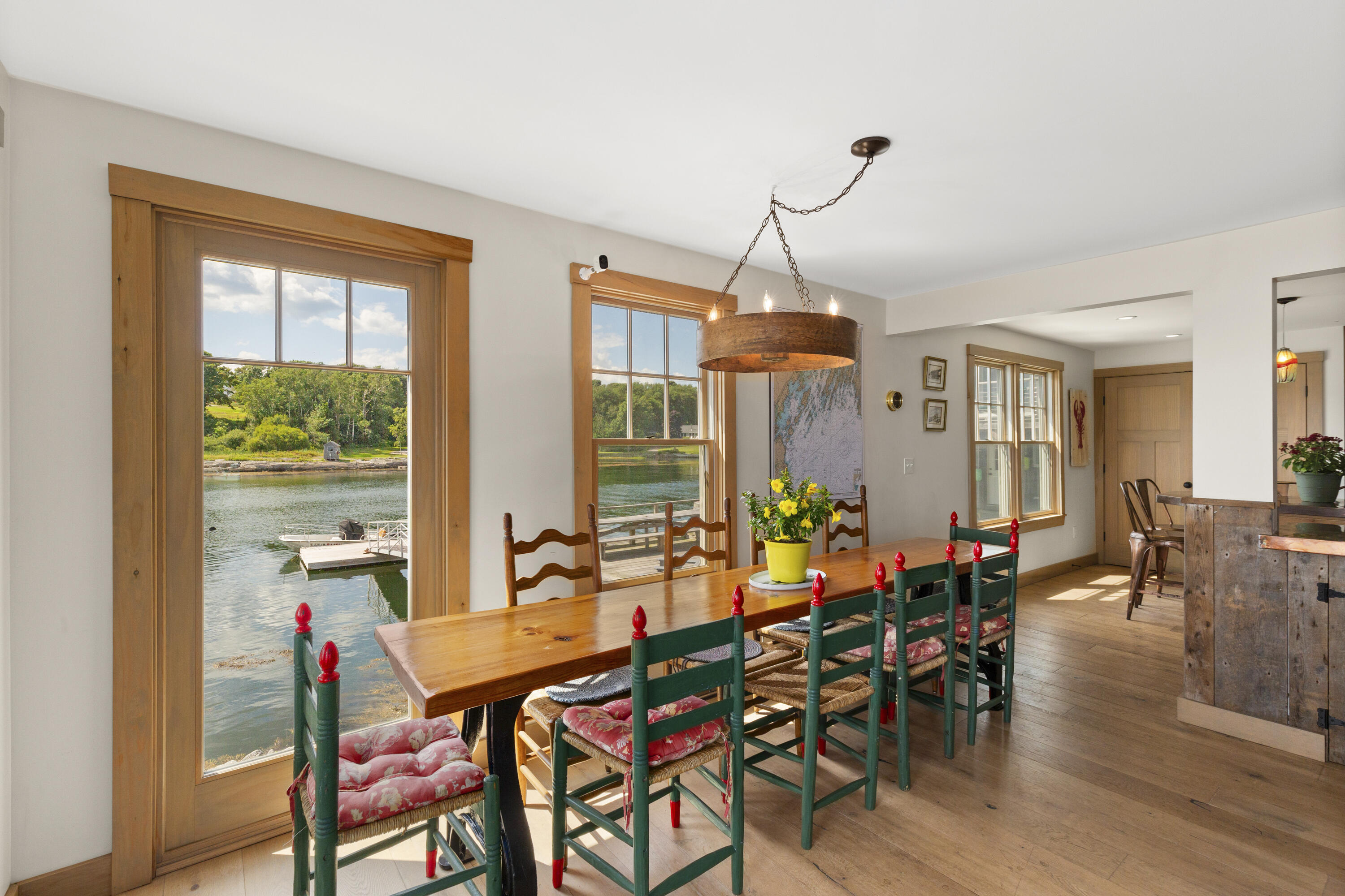 48 Little Island Road