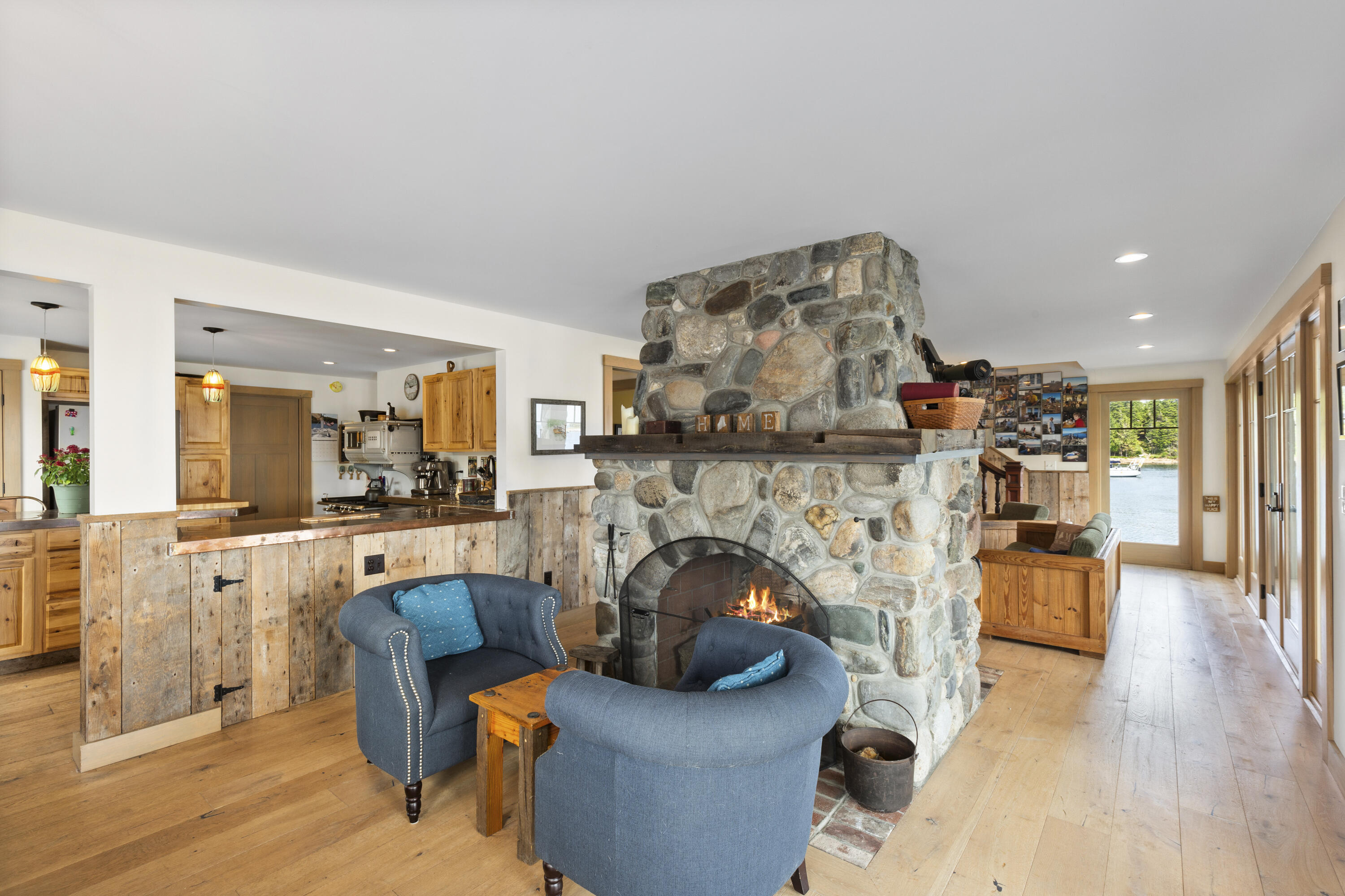 48 Little Island Road