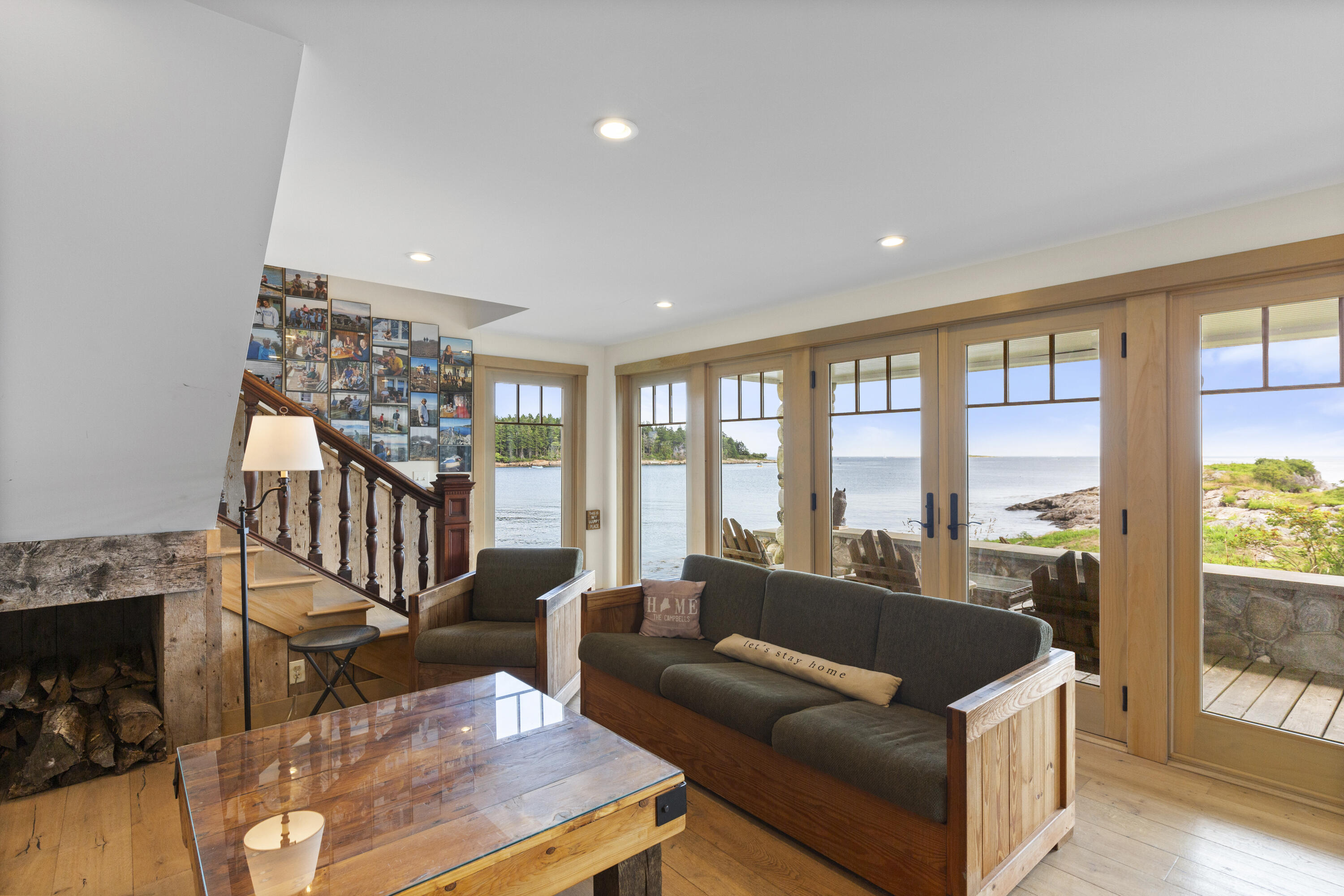 48 Little Island Road