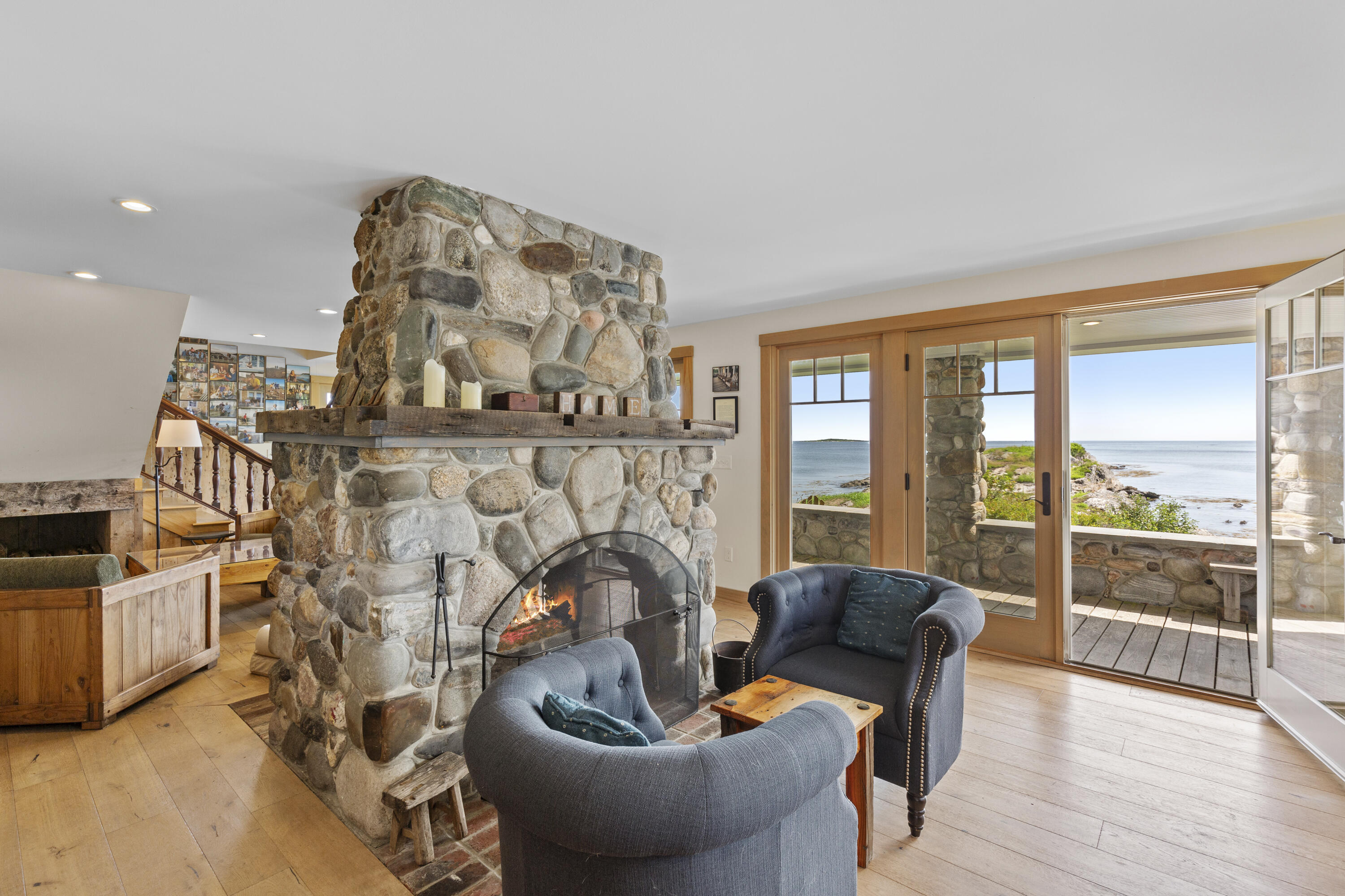 48 Little Island Road