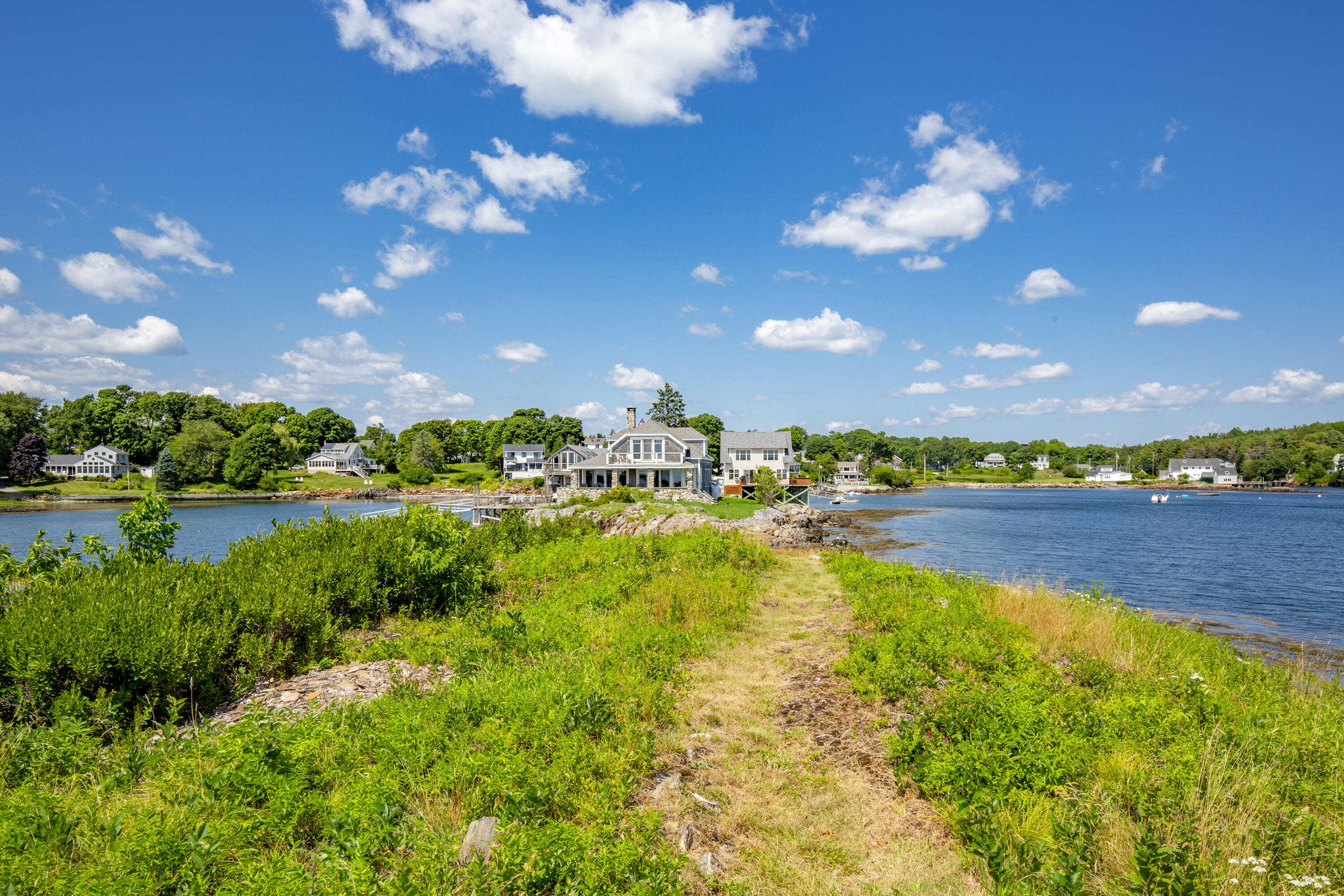 48 Little Island Road
