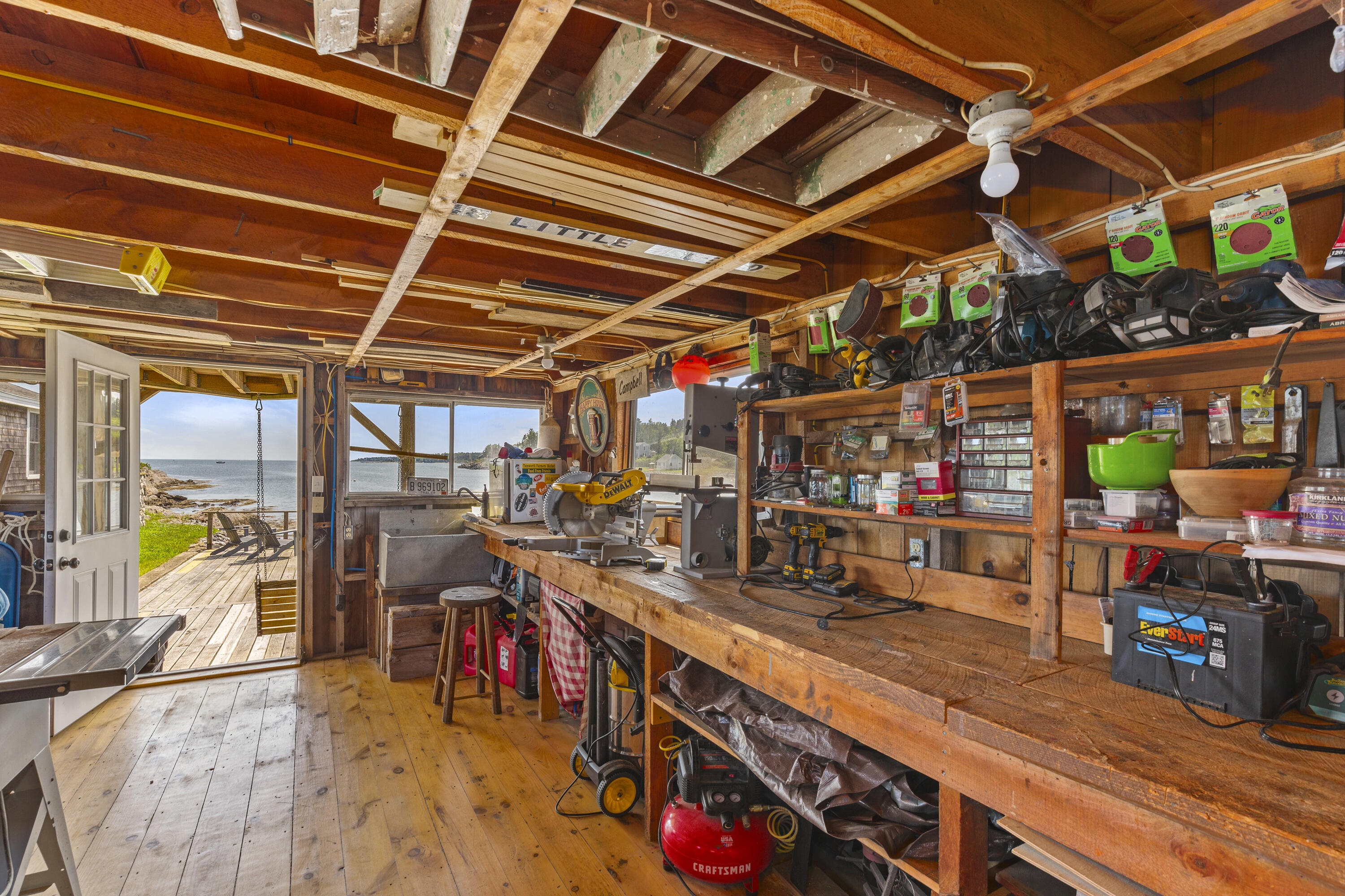 48 Little Island Road