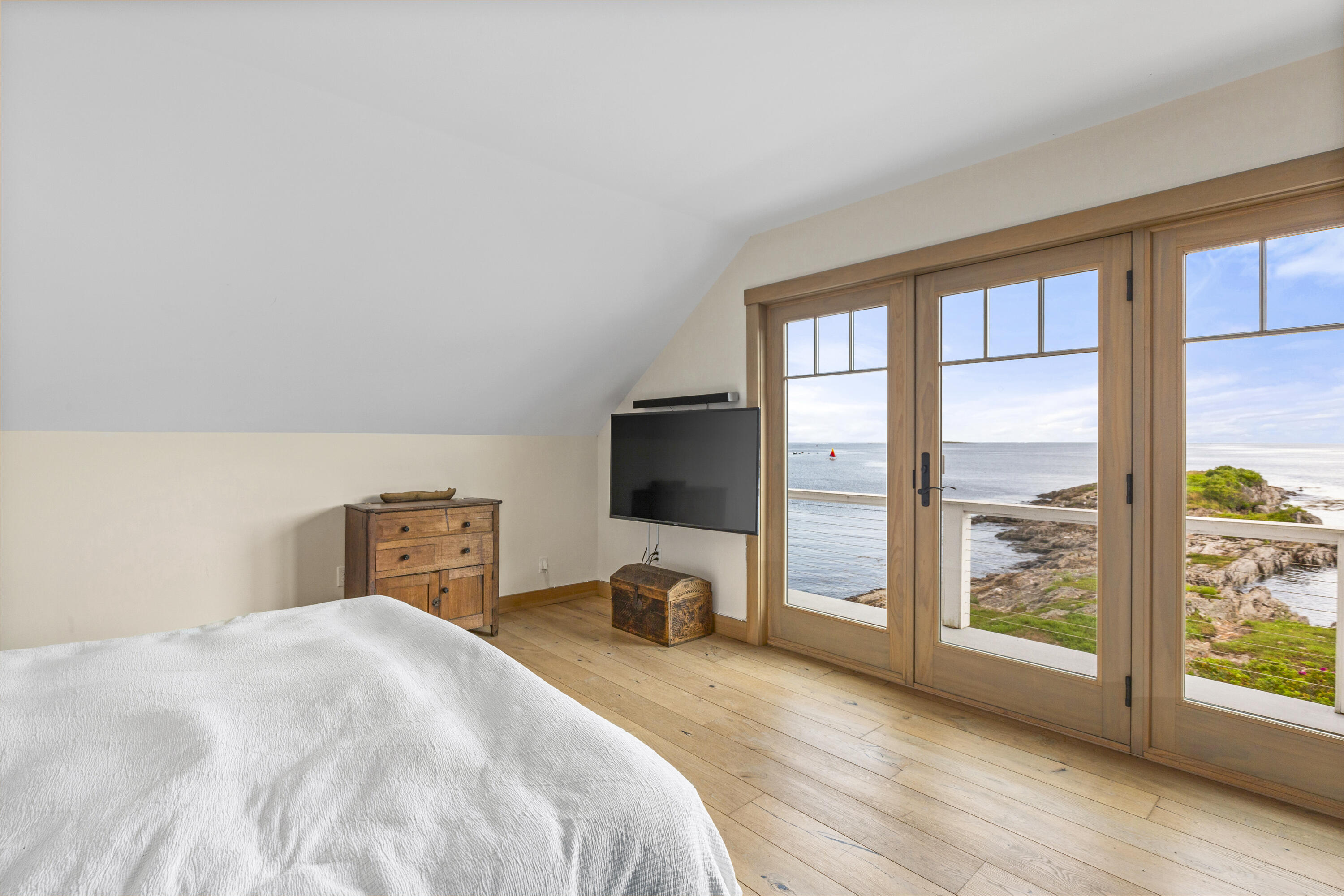 48 Little Island Road
