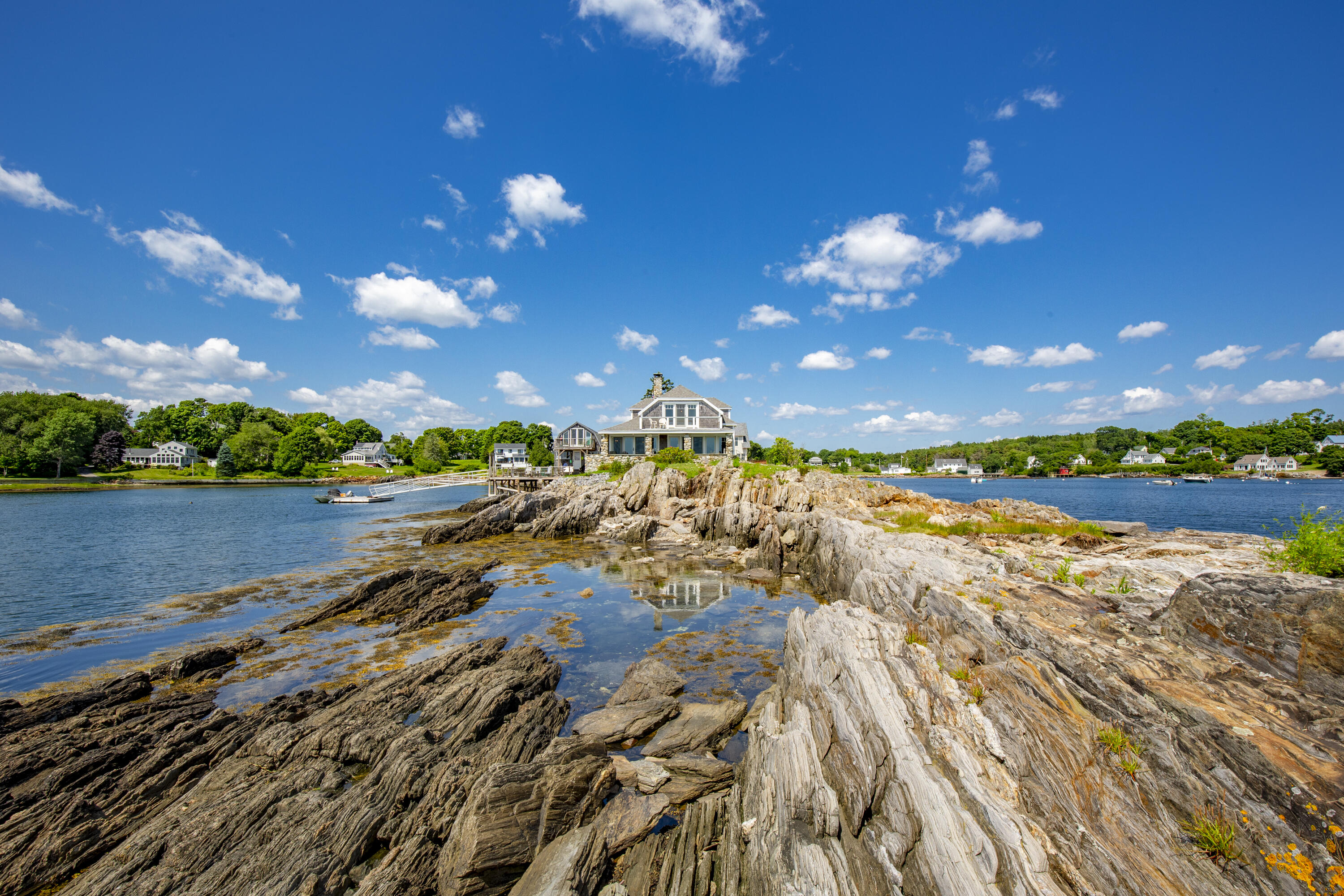 48 Little Island Road