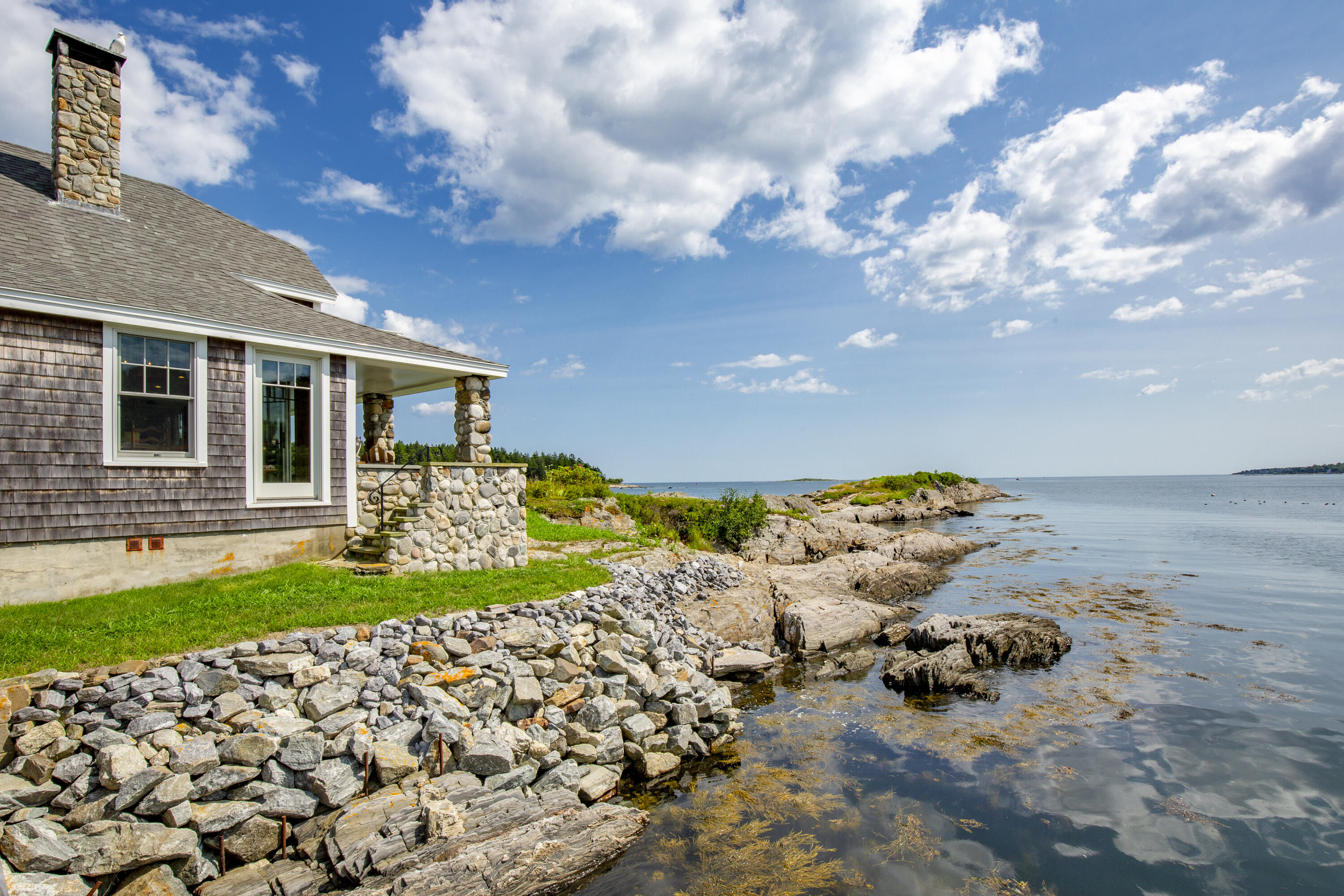 48 Little Island Road