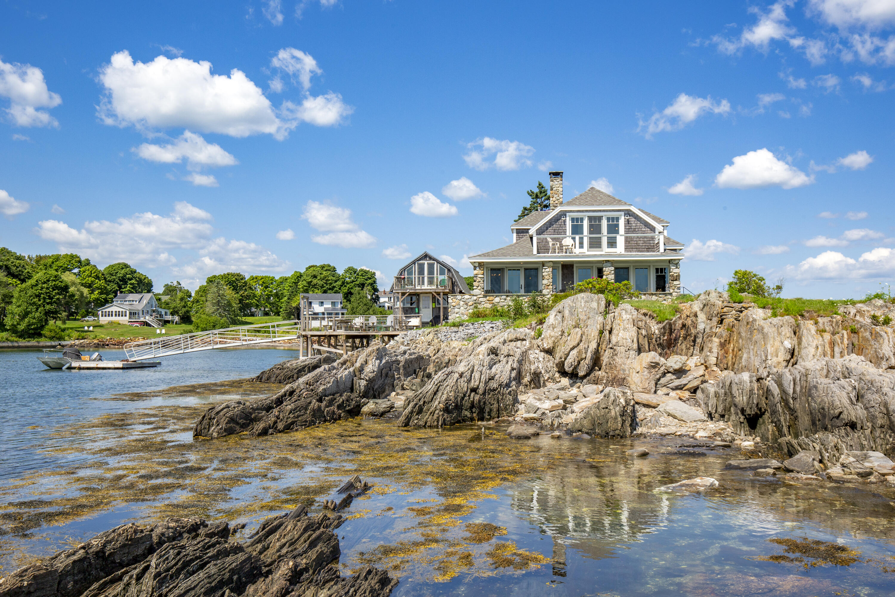 48 Little Island Road