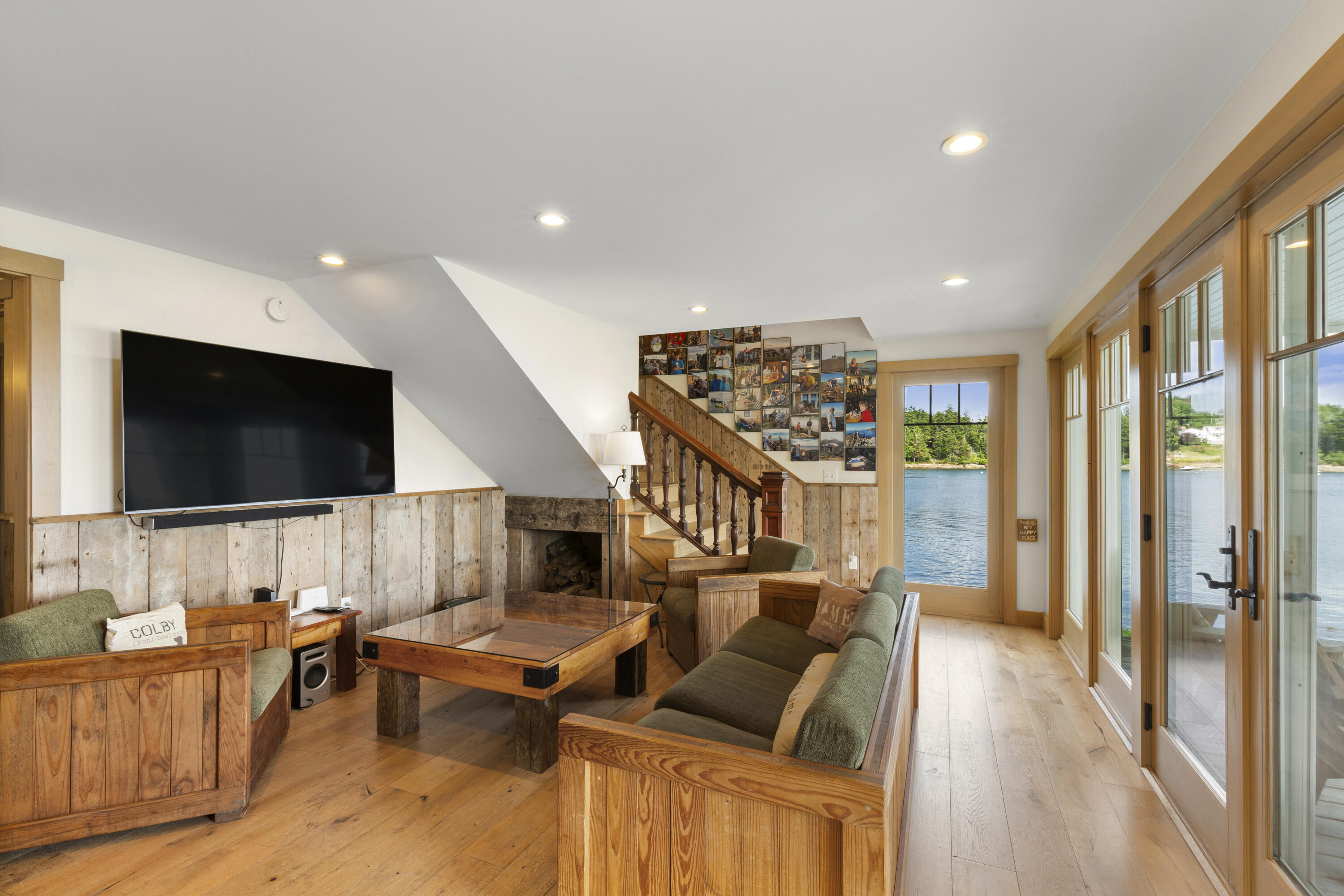 48 Little Island Road