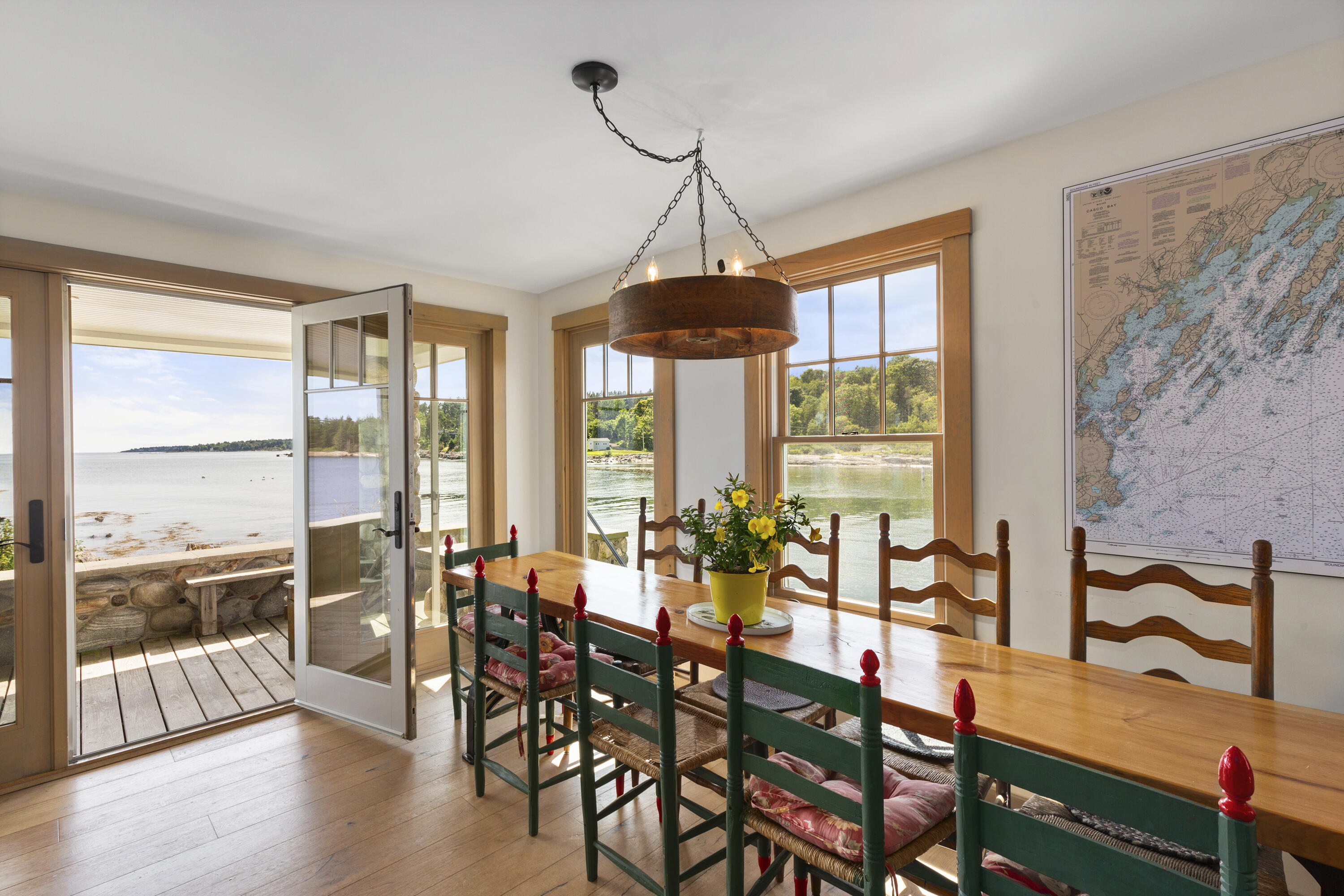 48 Little Island Road
