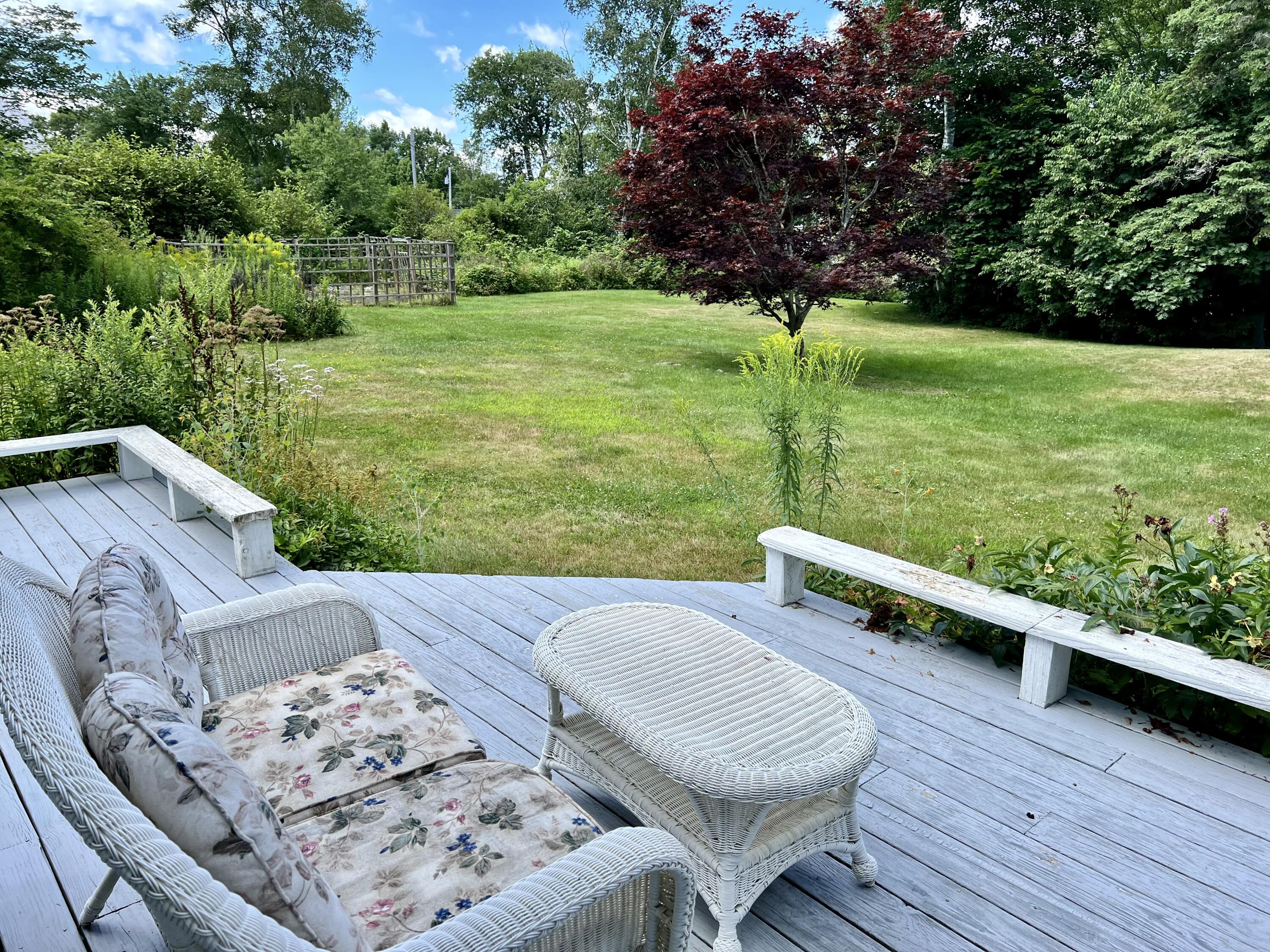 73 Back Shore Road