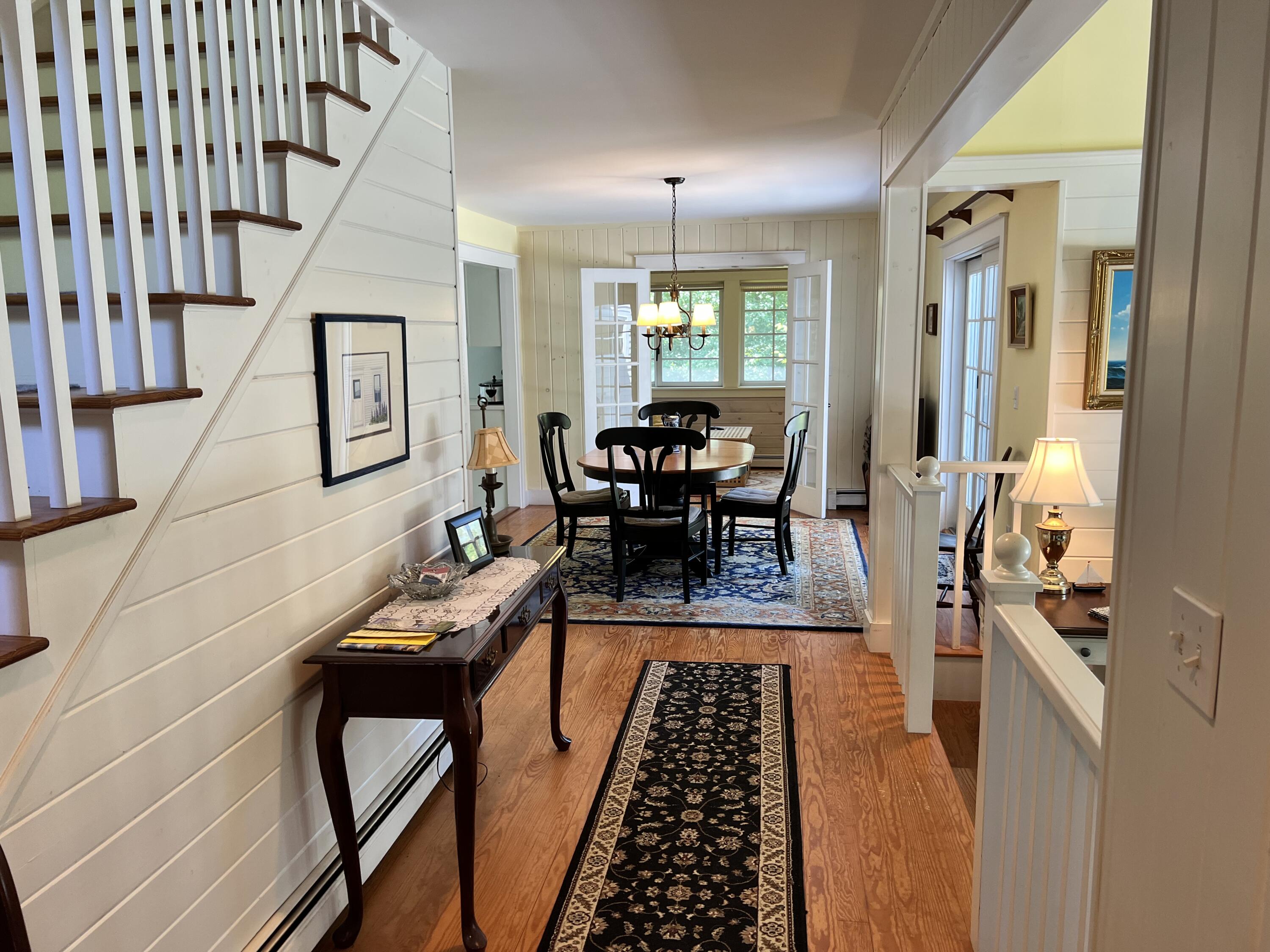 73 Back Shore Road