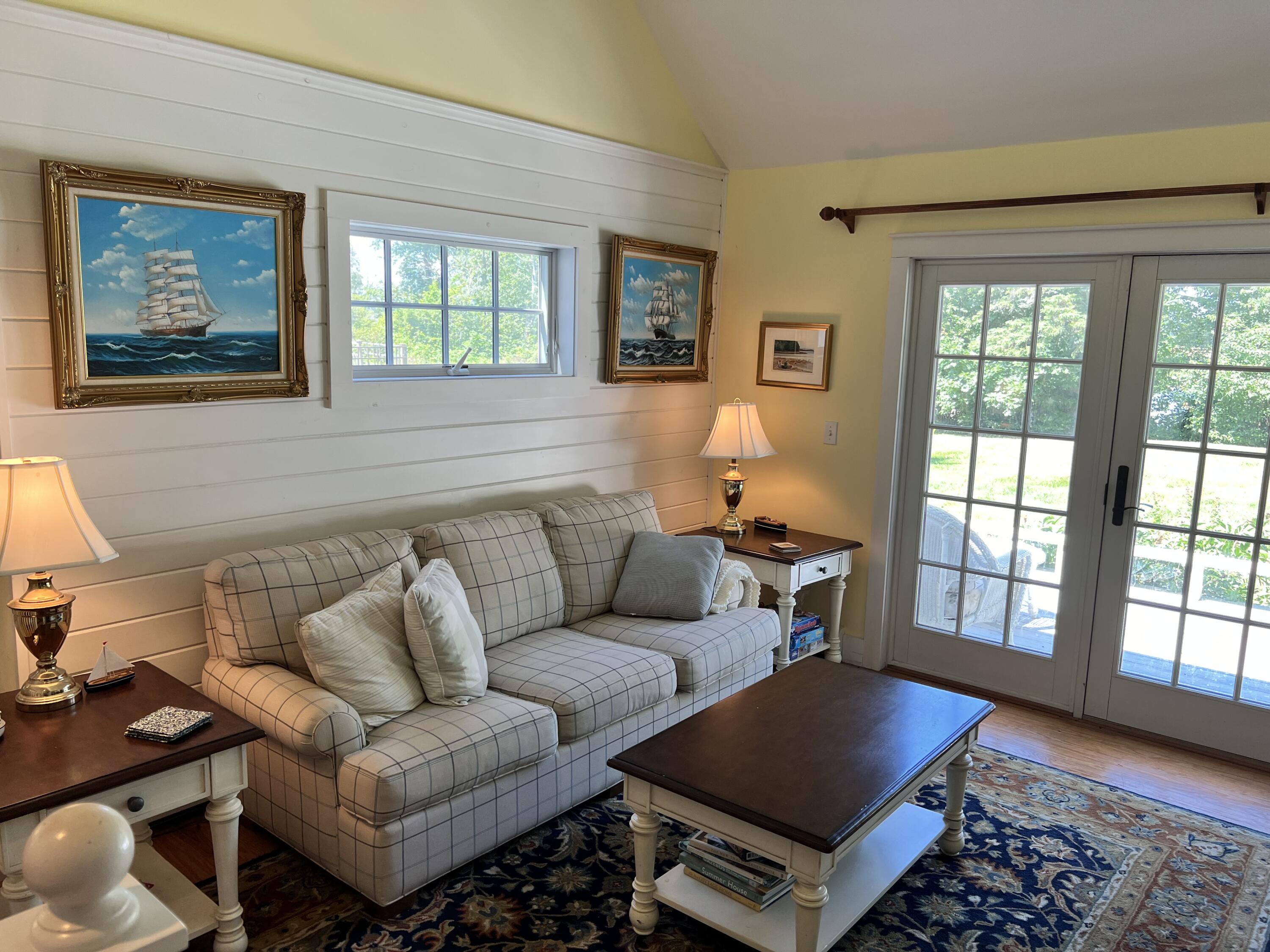 73 Back Shore Road