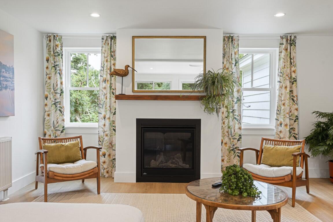 9 Bayville Road