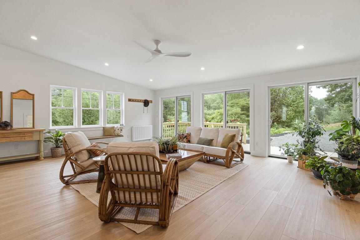 9 Bayville Road