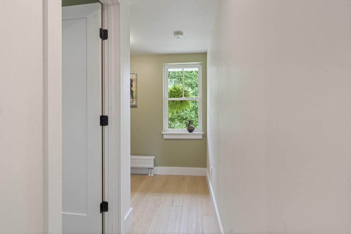 9 Bayville Road