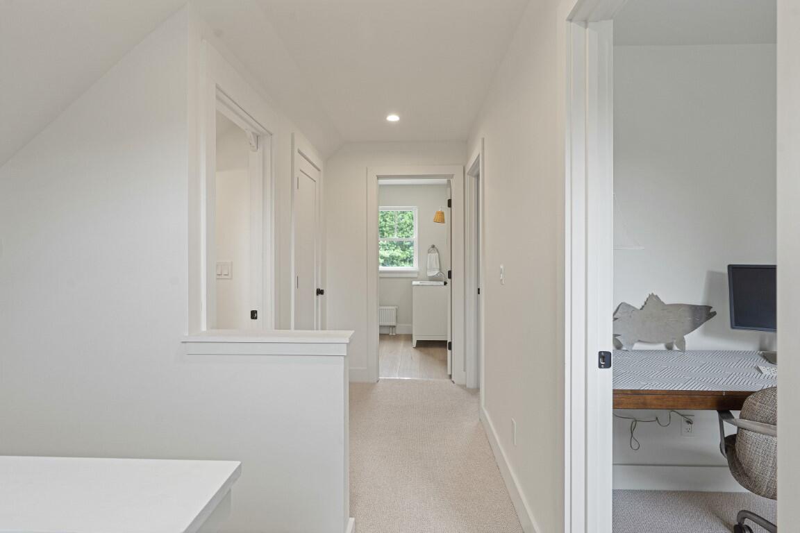 9 Bayville Road