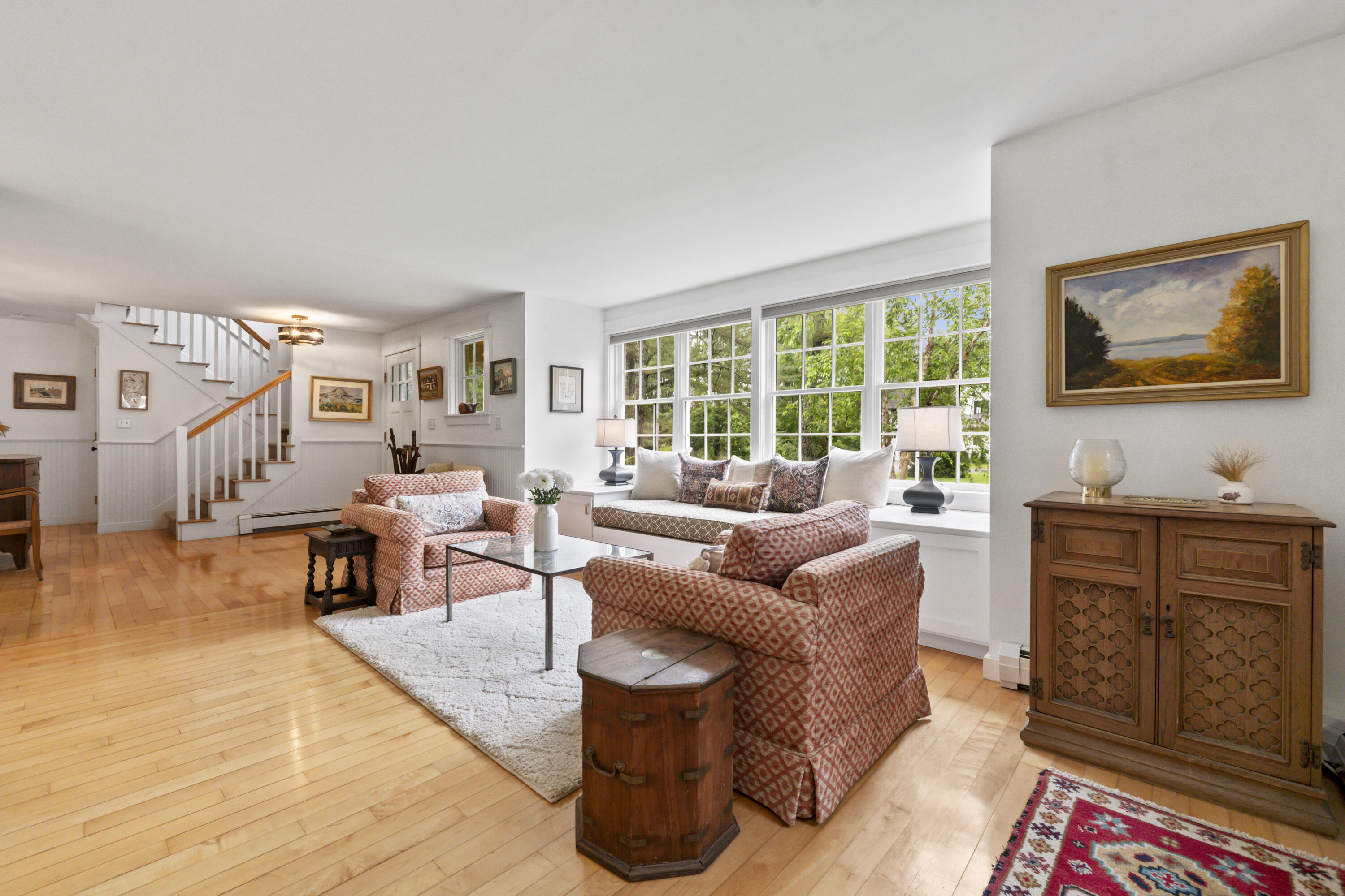14 Shore Drive