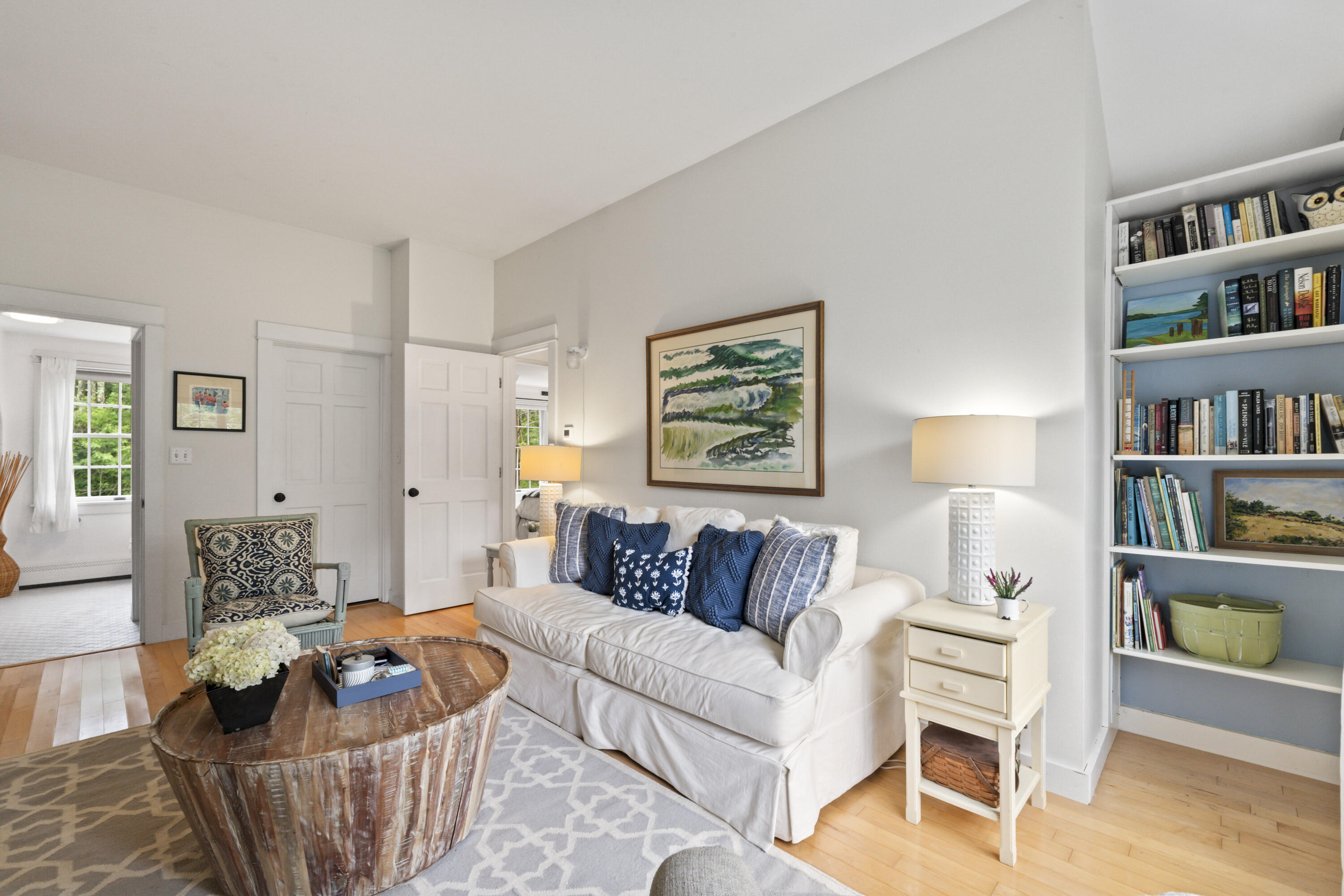 14 Shore Drive